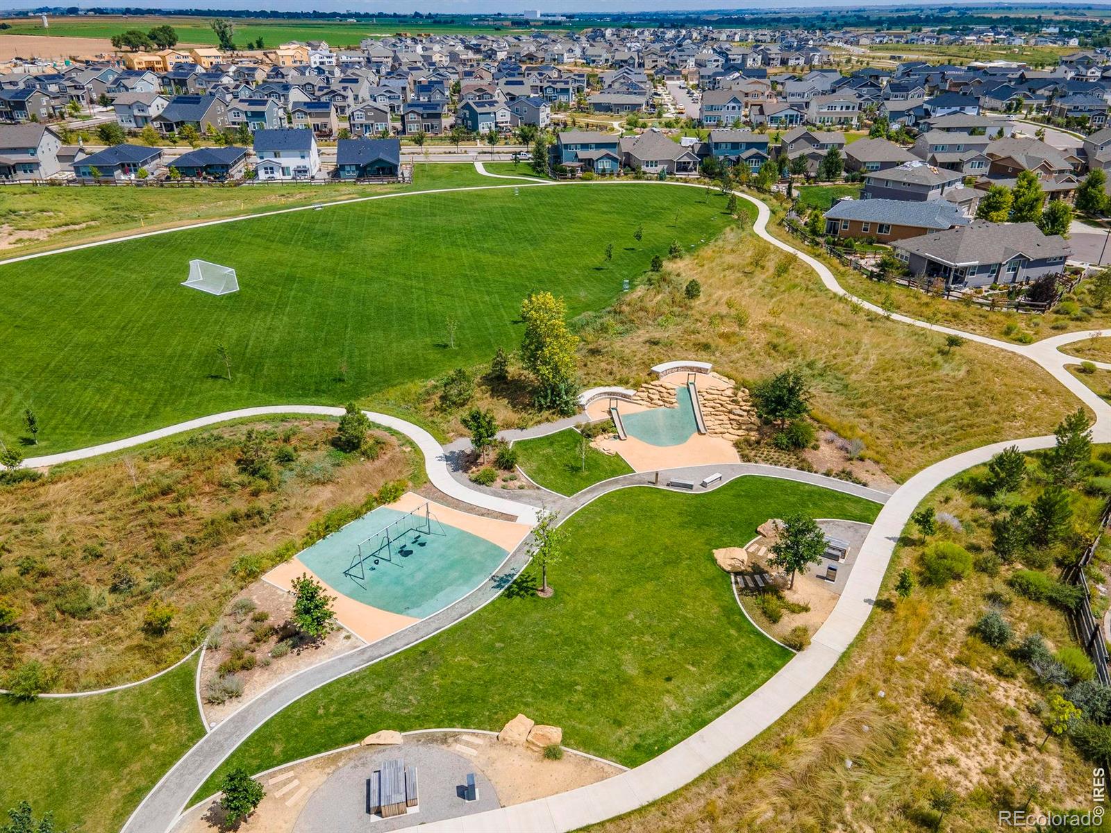 MLS Image #47 for 4593  colorado river drive,firestone, Colorado