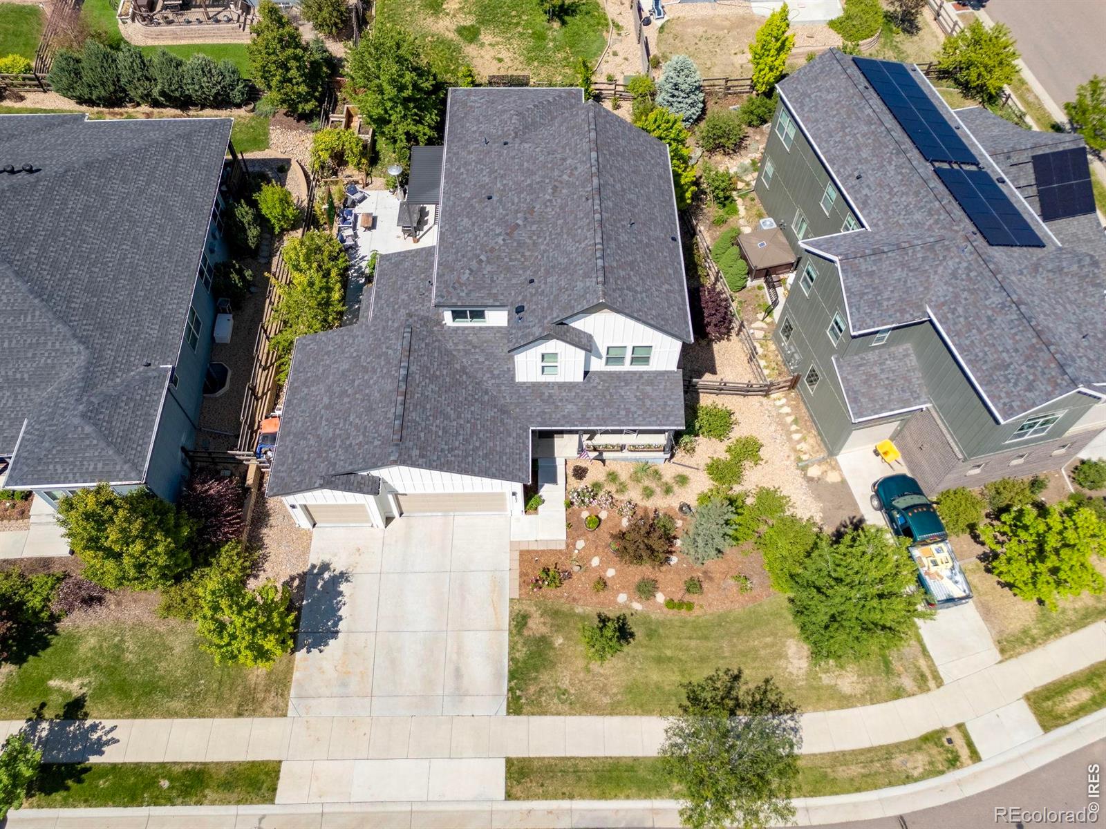 MLS Image #49 for 4593  colorado river drive,firestone, Colorado