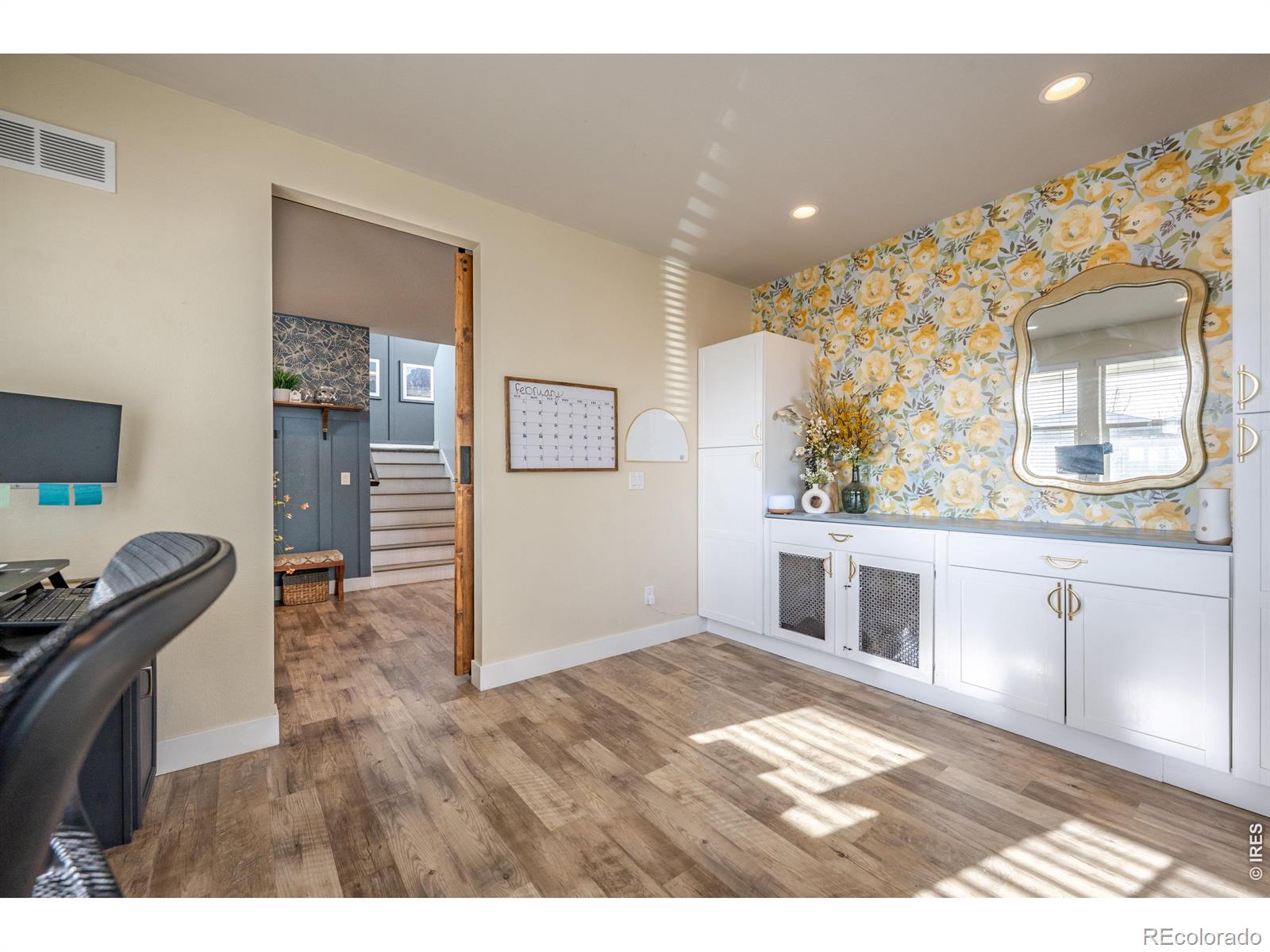 MLS Image #6 for 4593  colorado river drive,firestone, Colorado