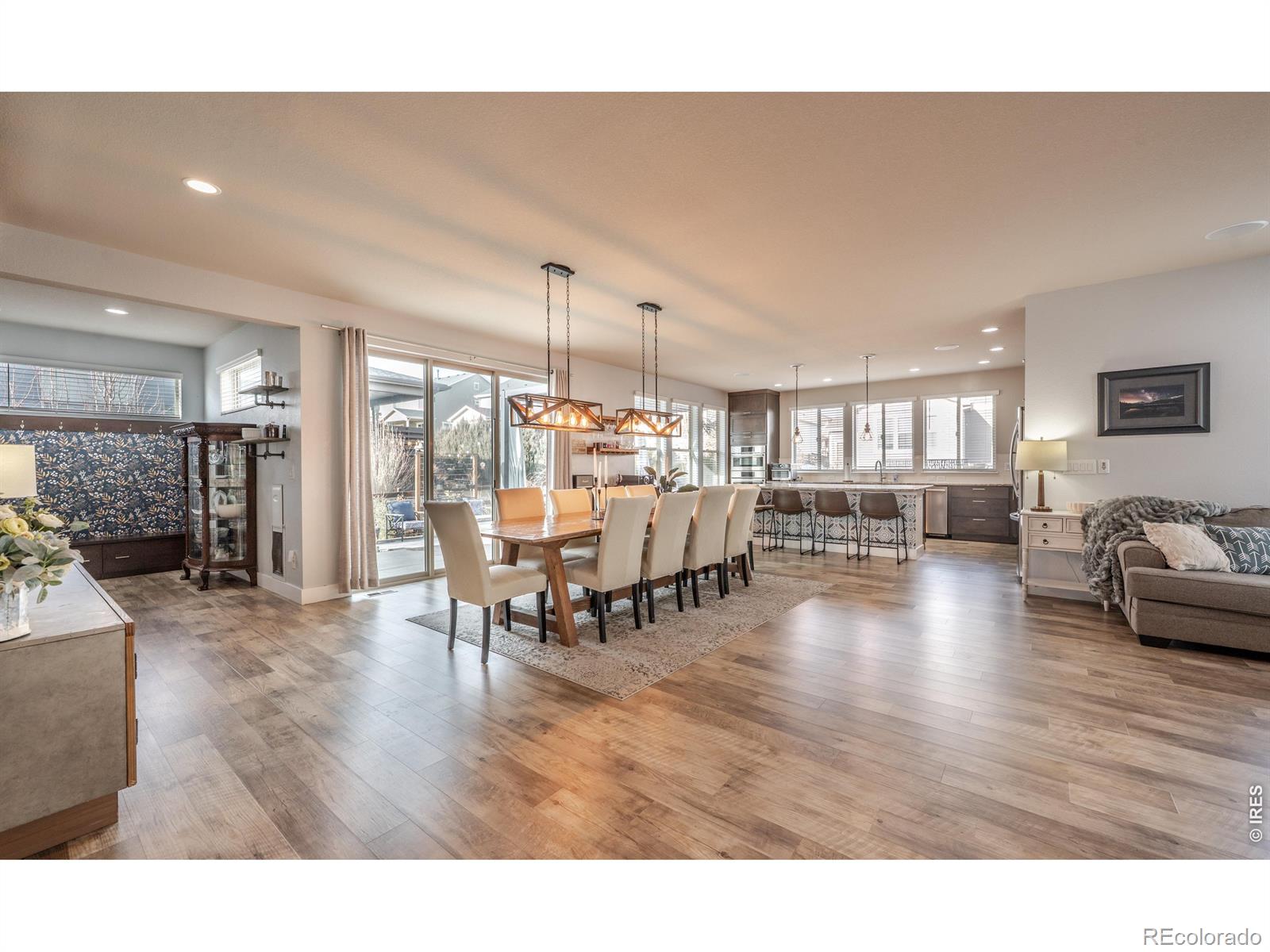 MLS Image #7 for 4593  colorado river drive,firestone, Colorado