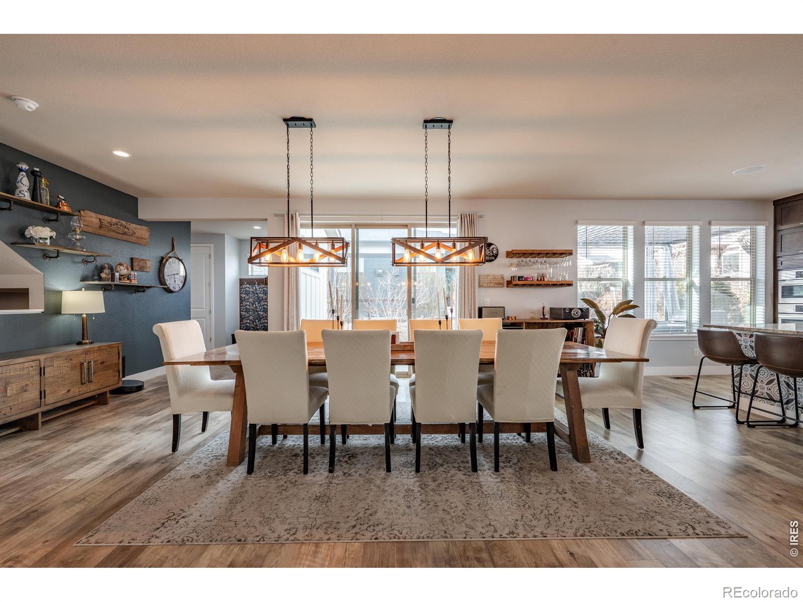 MLS Image #8 for 4593  colorado river drive,firestone, Colorado
