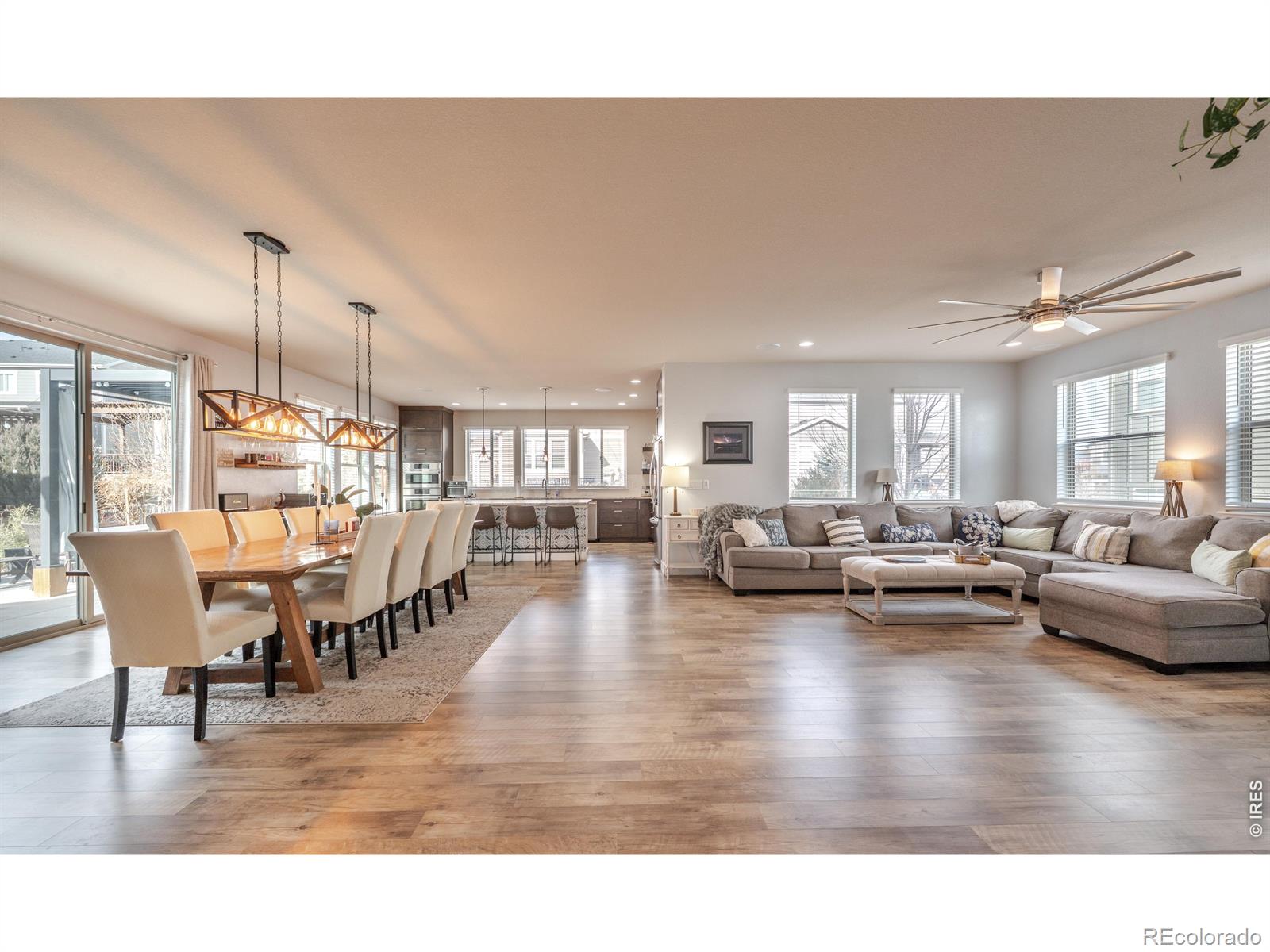 MLS Image #9 for 4593  colorado river drive,firestone, Colorado