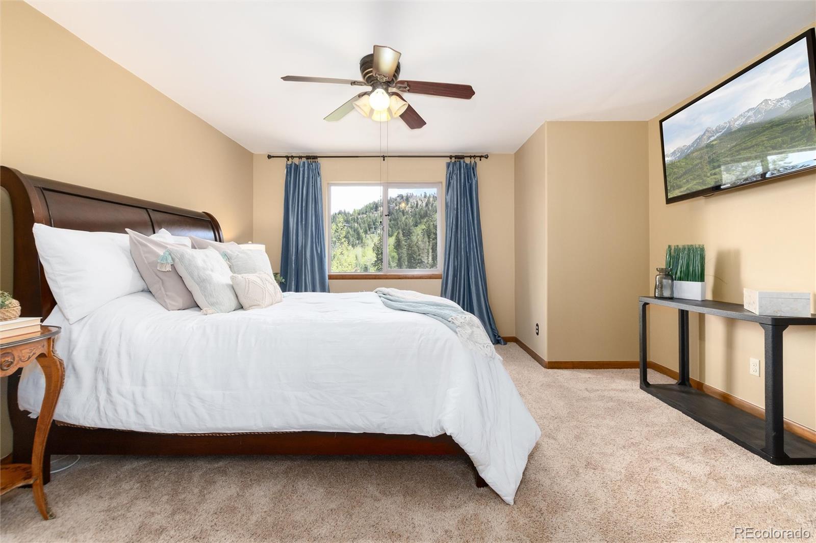 MLS Image #23 for 9701  city view drive,morrison, Colorado