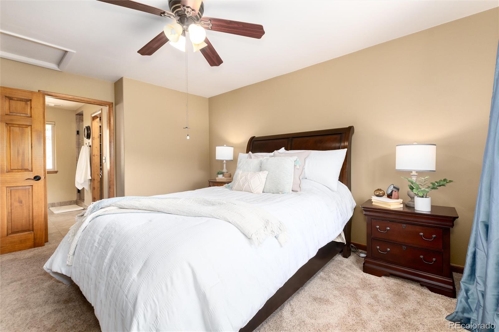 MLS Image #24 for 9701  city view drive,morrison, Colorado