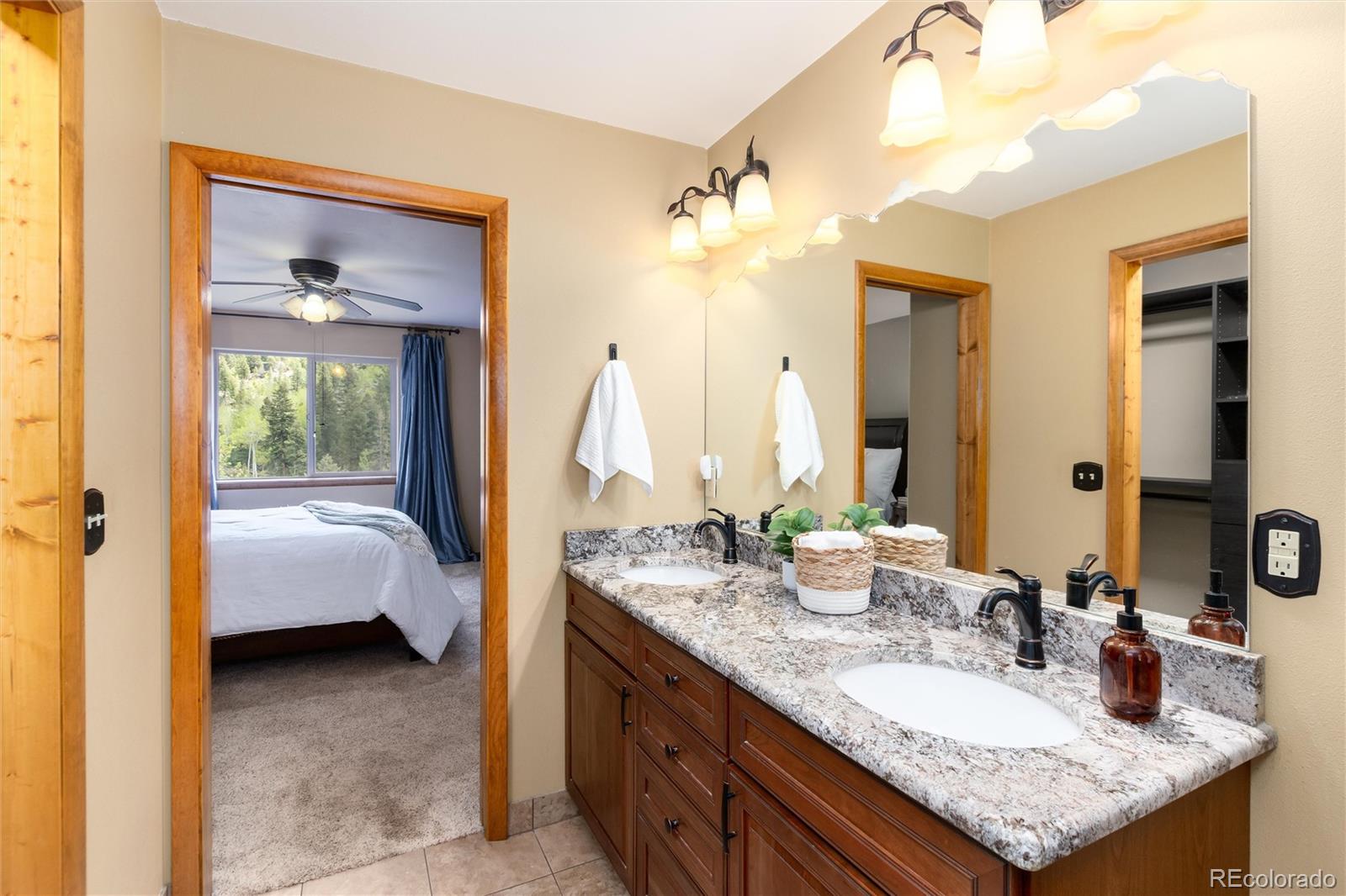 MLS Image #25 for 9701  city view drive,morrison, Colorado