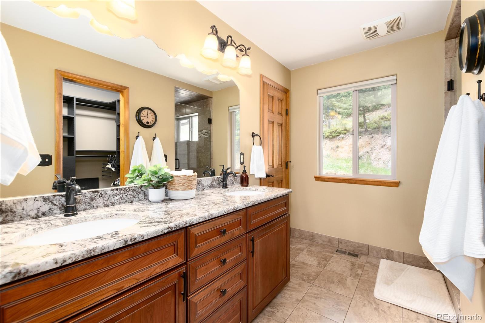 MLS Image #26 for 9701  city view drive,morrison, Colorado
