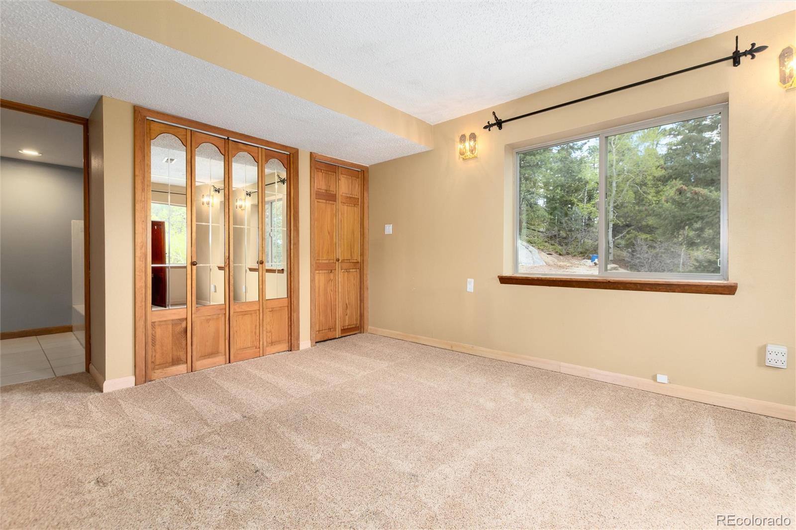 MLS Image #27 for 9701  city view drive,morrison, Colorado