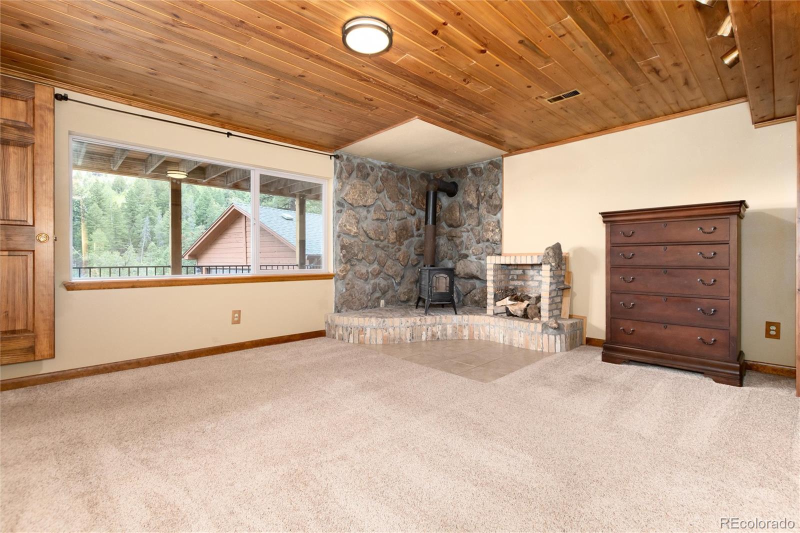 MLS Image #28 for 9701  city view drive,morrison, Colorado