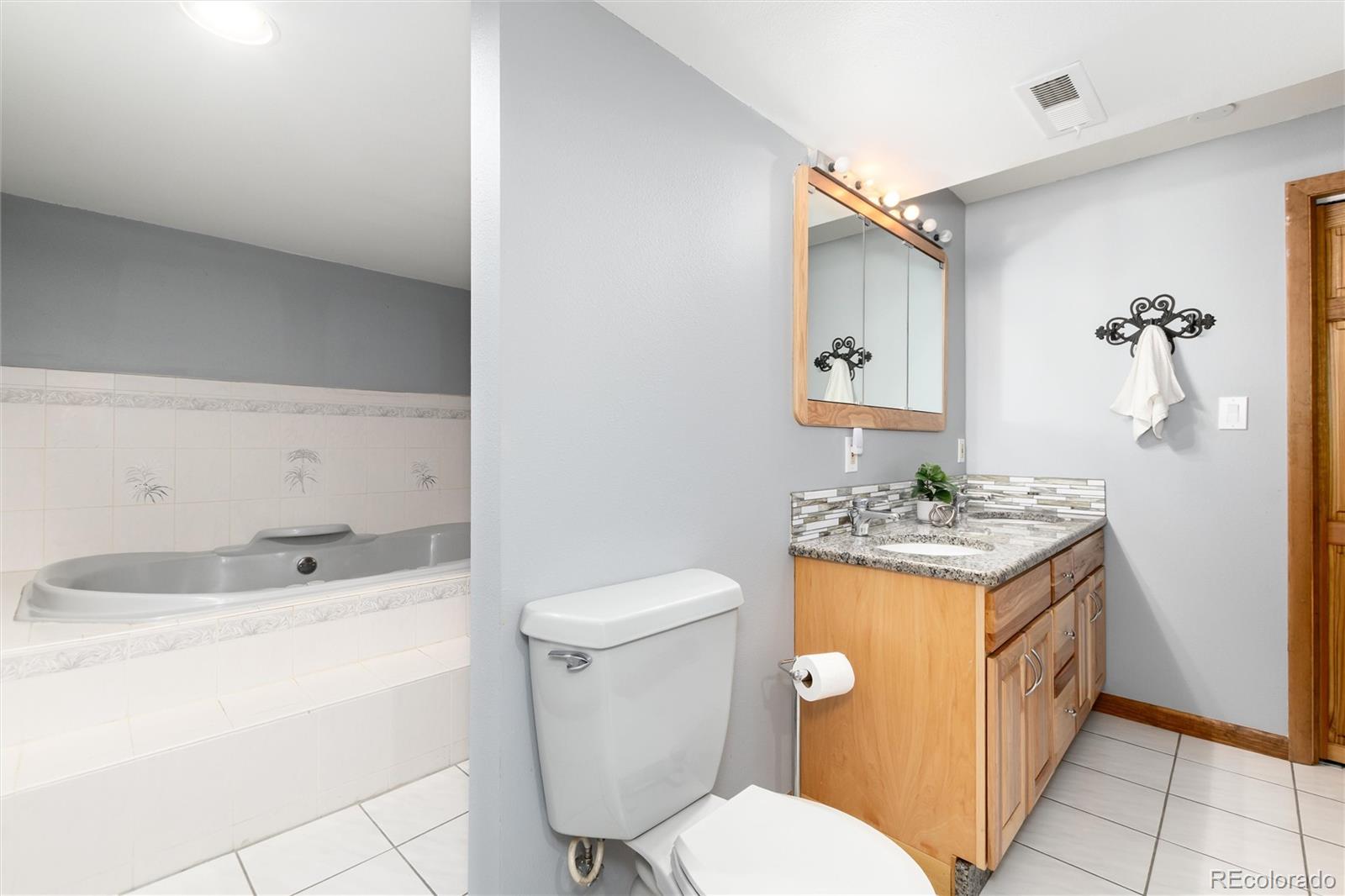 MLS Image #31 for 9701  city view drive,morrison, Colorado