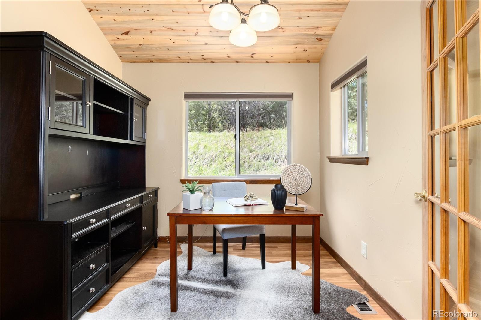 MLS Image #32 for 9701  city view drive,morrison, Colorado