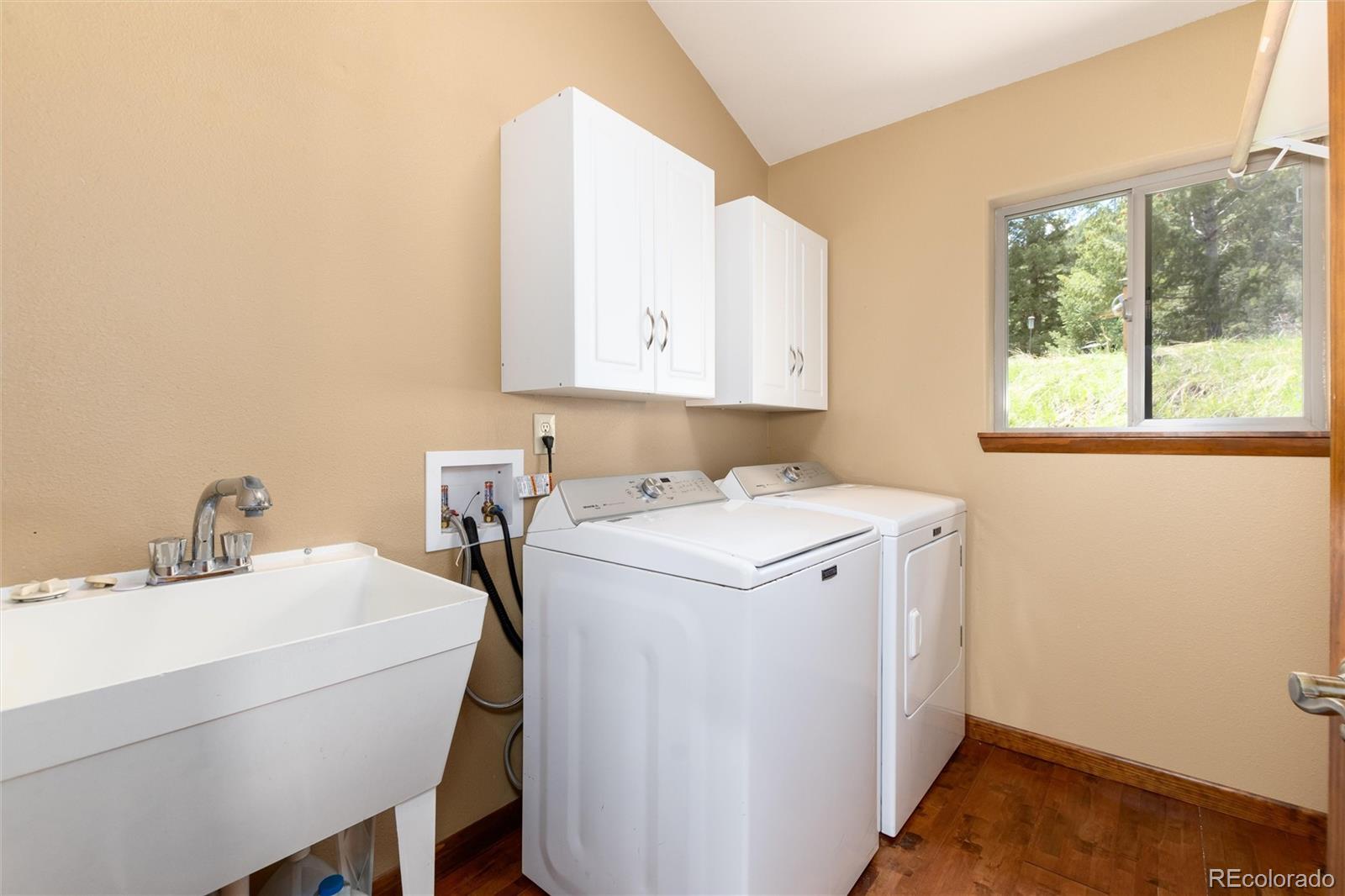 MLS Image #33 for 9701  city view drive,morrison, Colorado