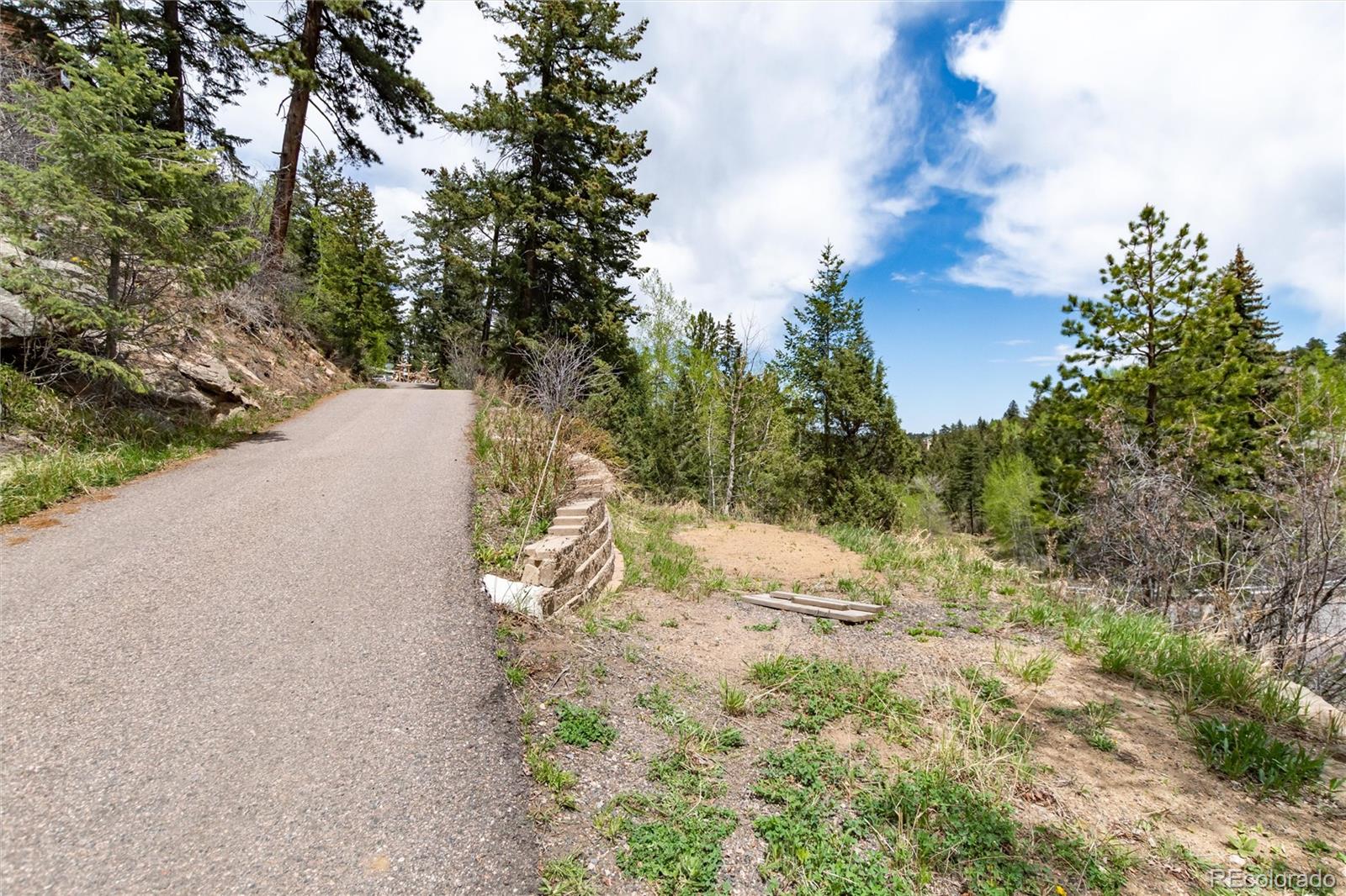 MLS Image #36 for 9701  city view drive,morrison, Colorado