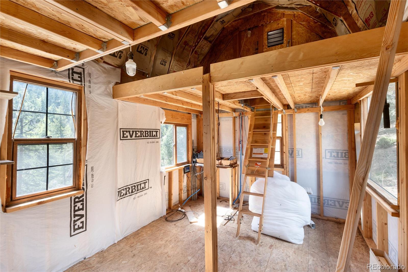MLS Image #38 for 9701  city view drive,morrison, Colorado