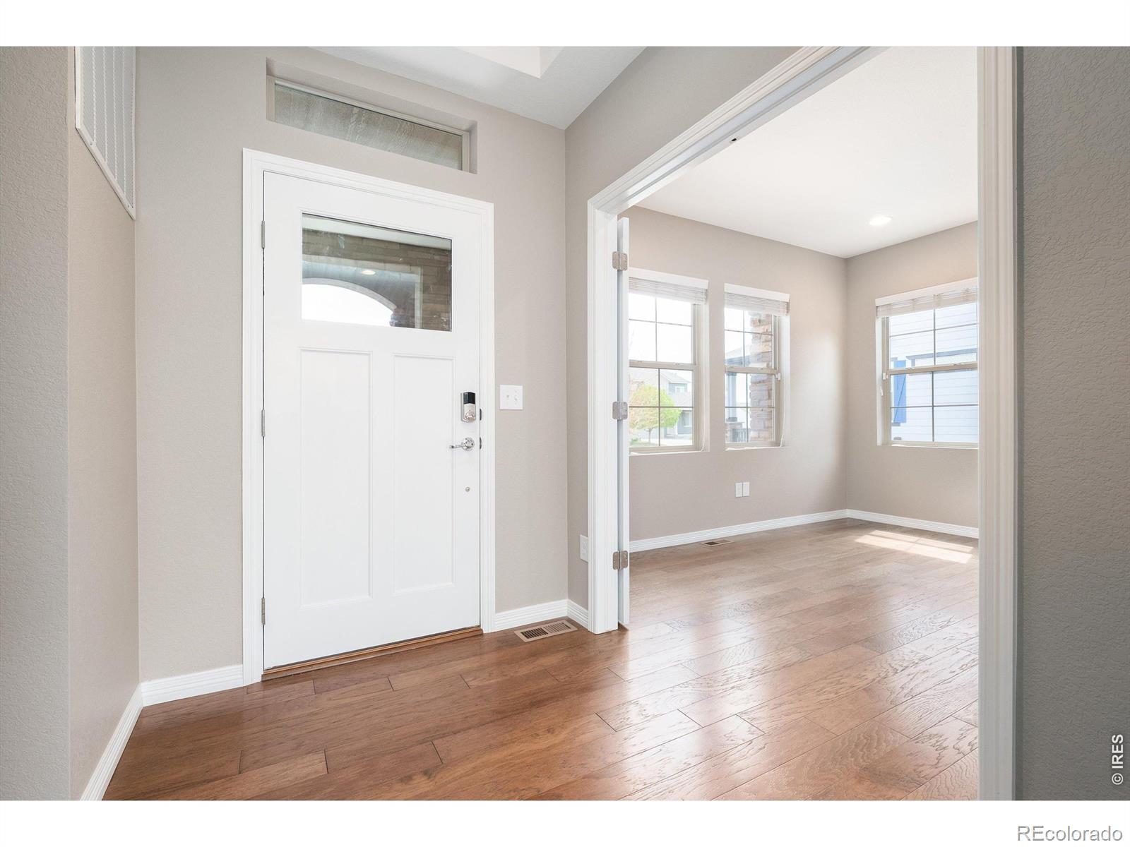 MLS Image #1 for 1824  wright drive,erie, Colorado