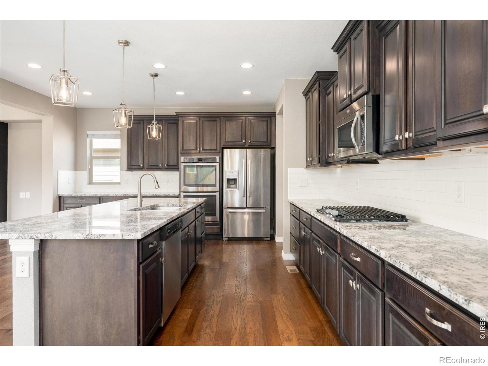 MLS Image #10 for 1824  wright drive,erie, Colorado