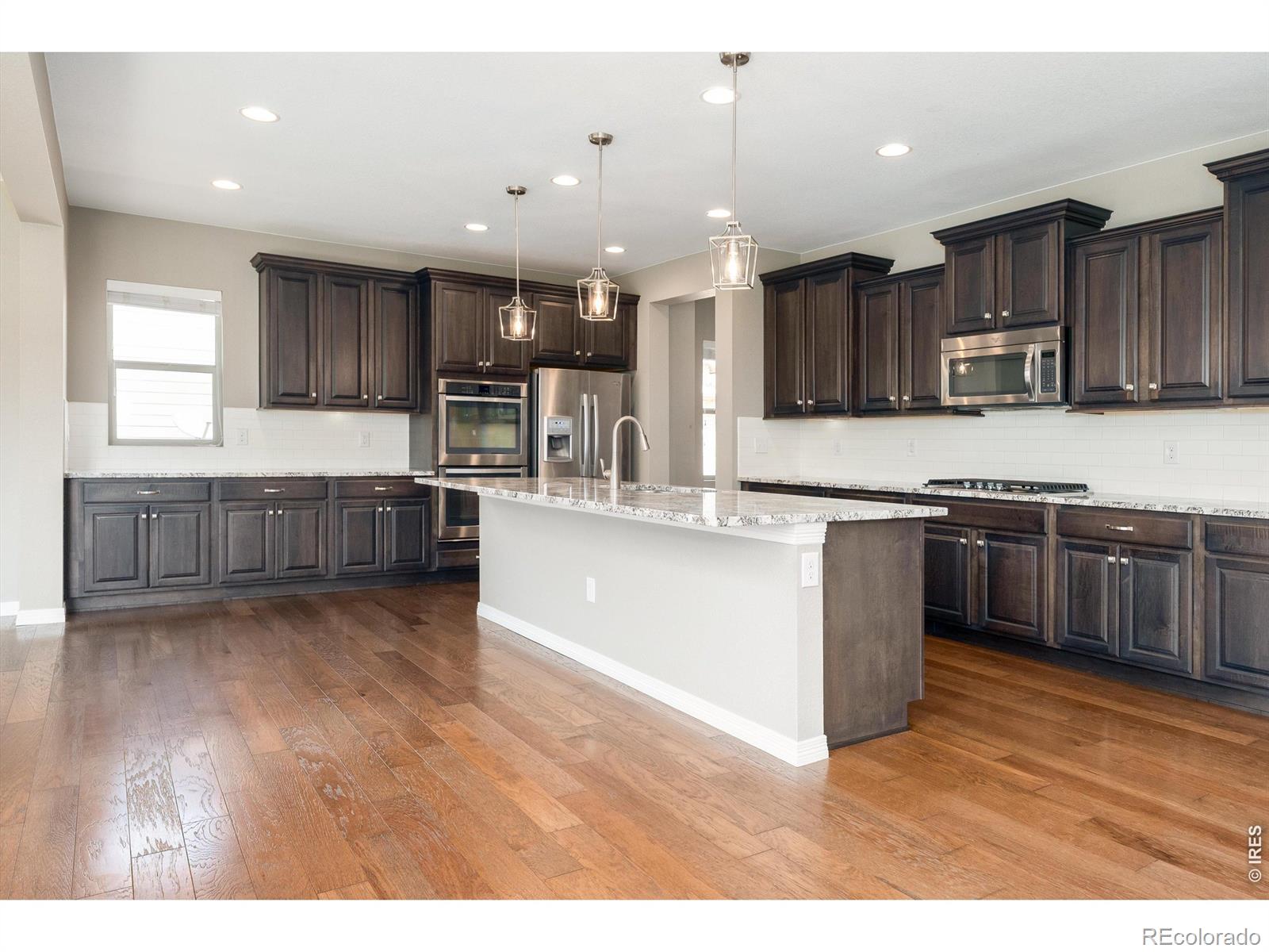MLS Image #11 for 1824  wright drive,erie, Colorado