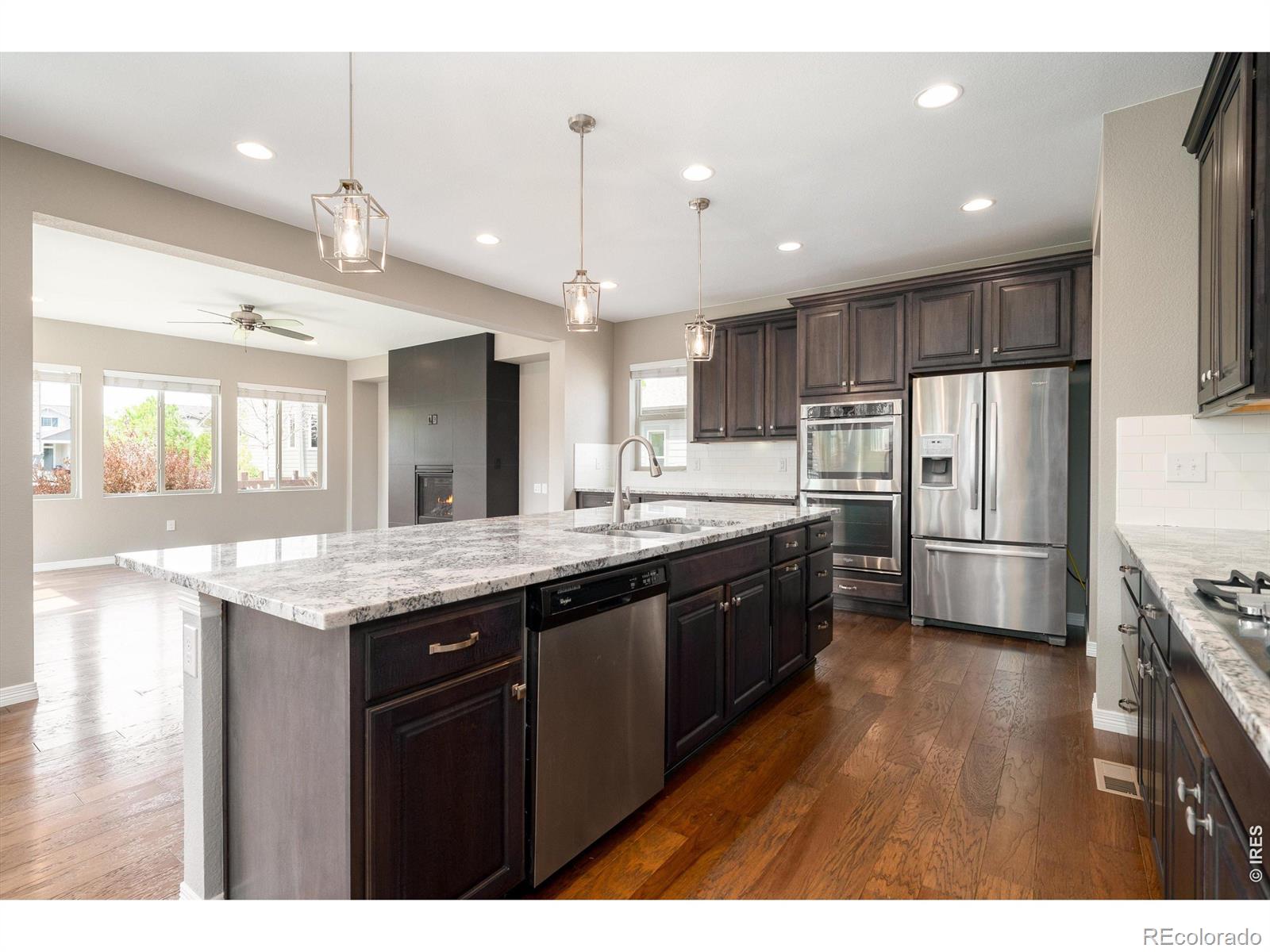 MLS Image #12 for 1824  wright drive,erie, Colorado