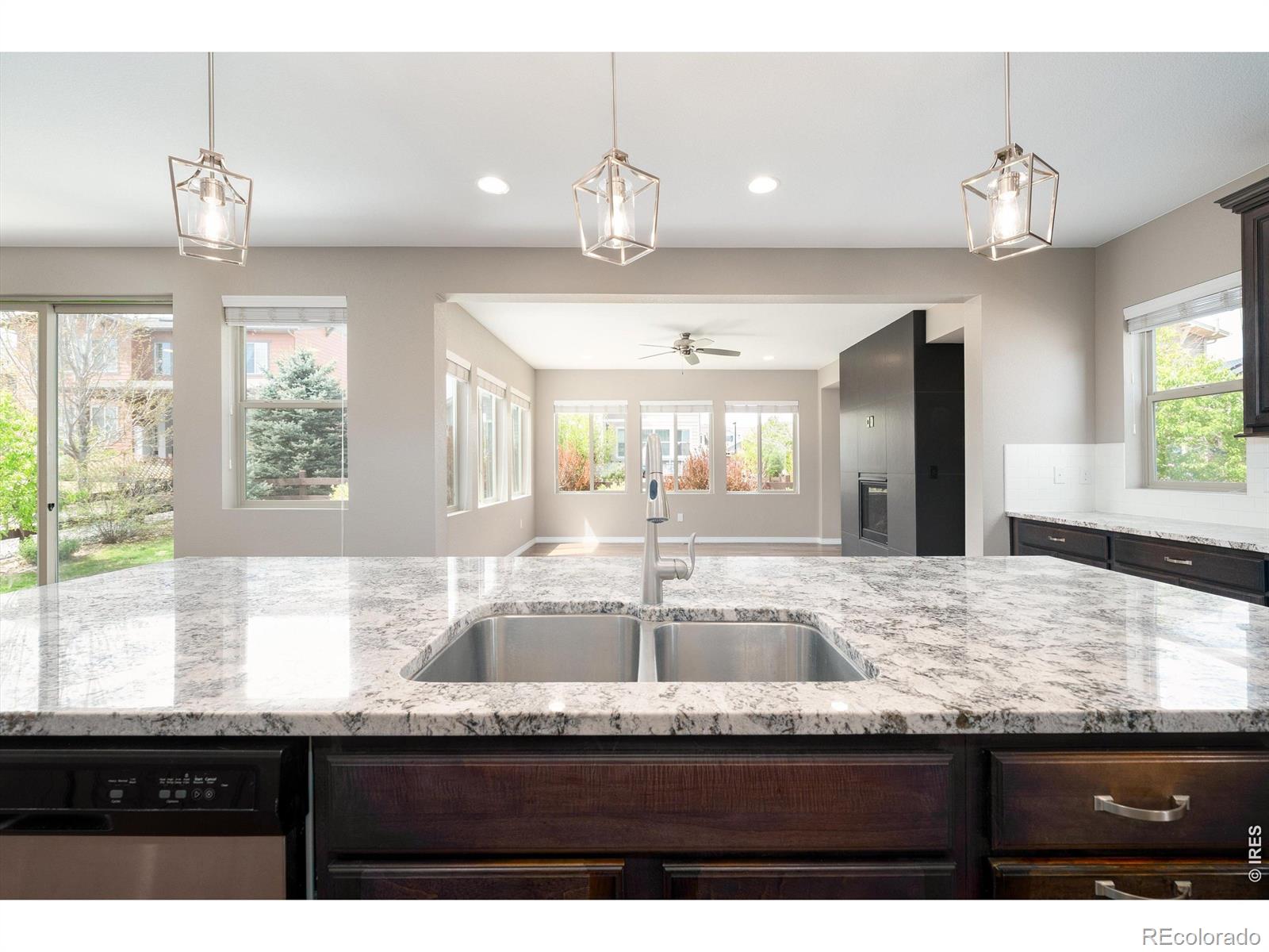 MLS Image #13 for 1824  wright drive,erie, Colorado