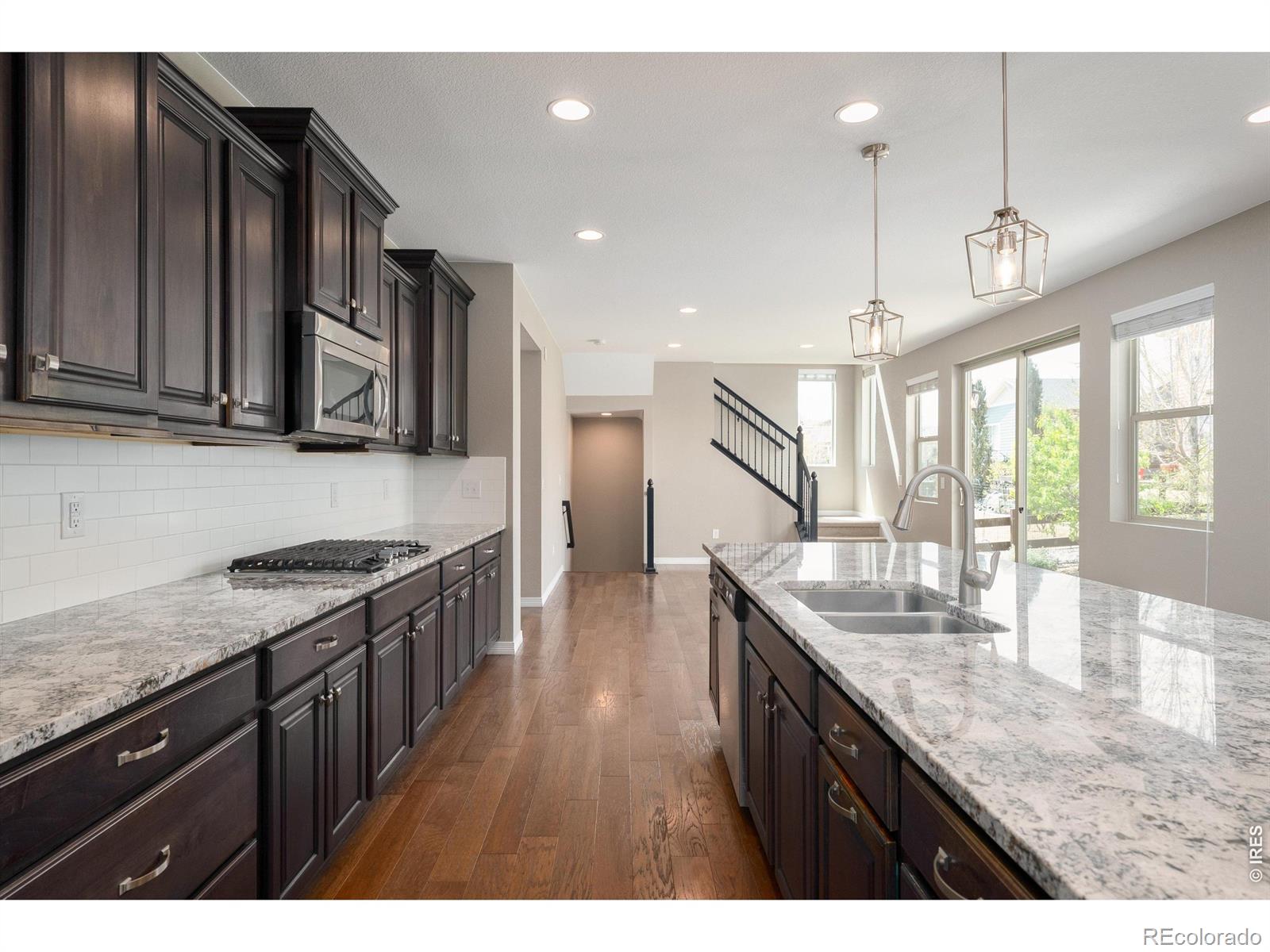 MLS Image #14 for 1824  wright drive,erie, Colorado