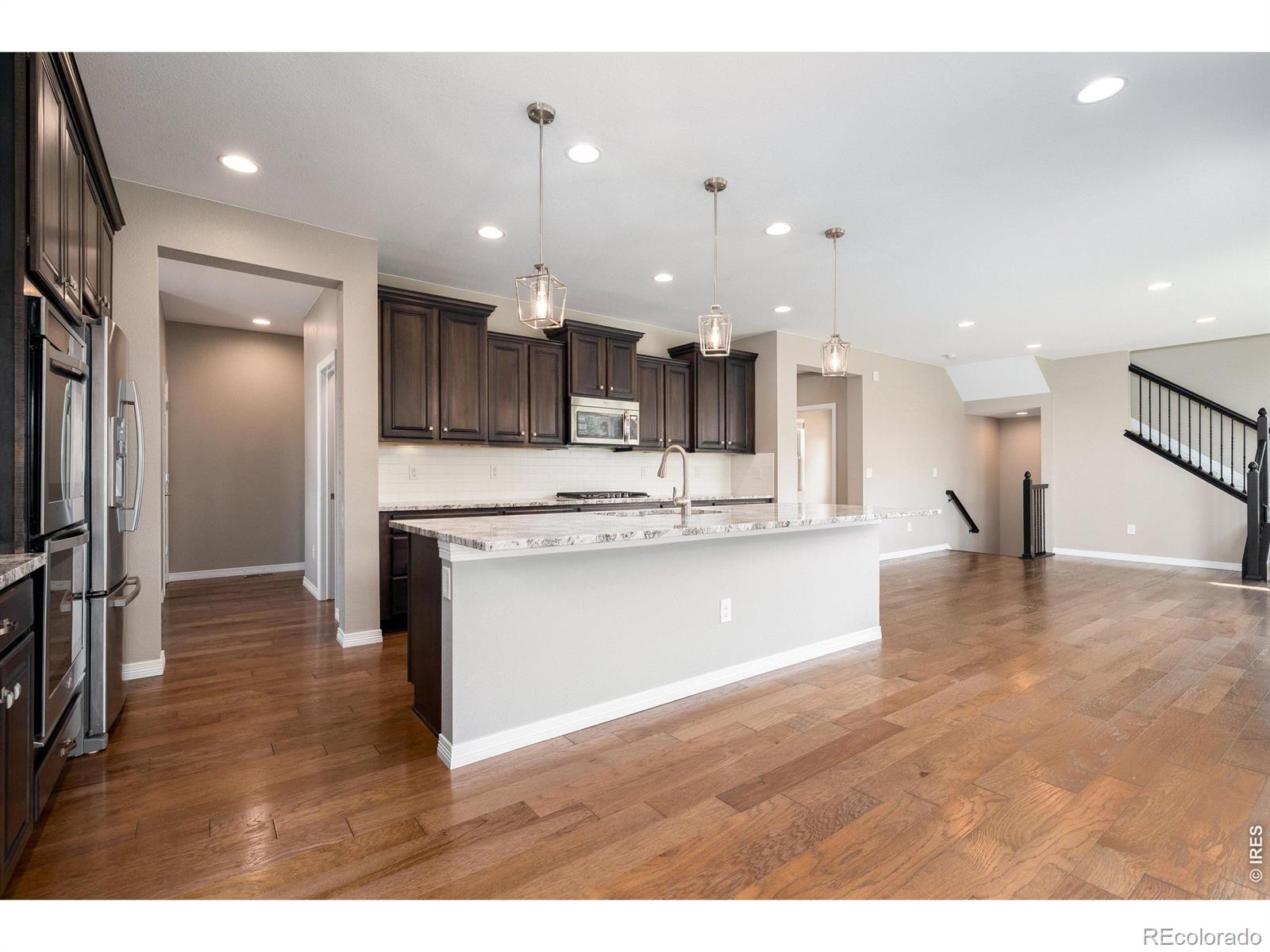 MLS Image #15 for 1824  wright drive,erie, Colorado