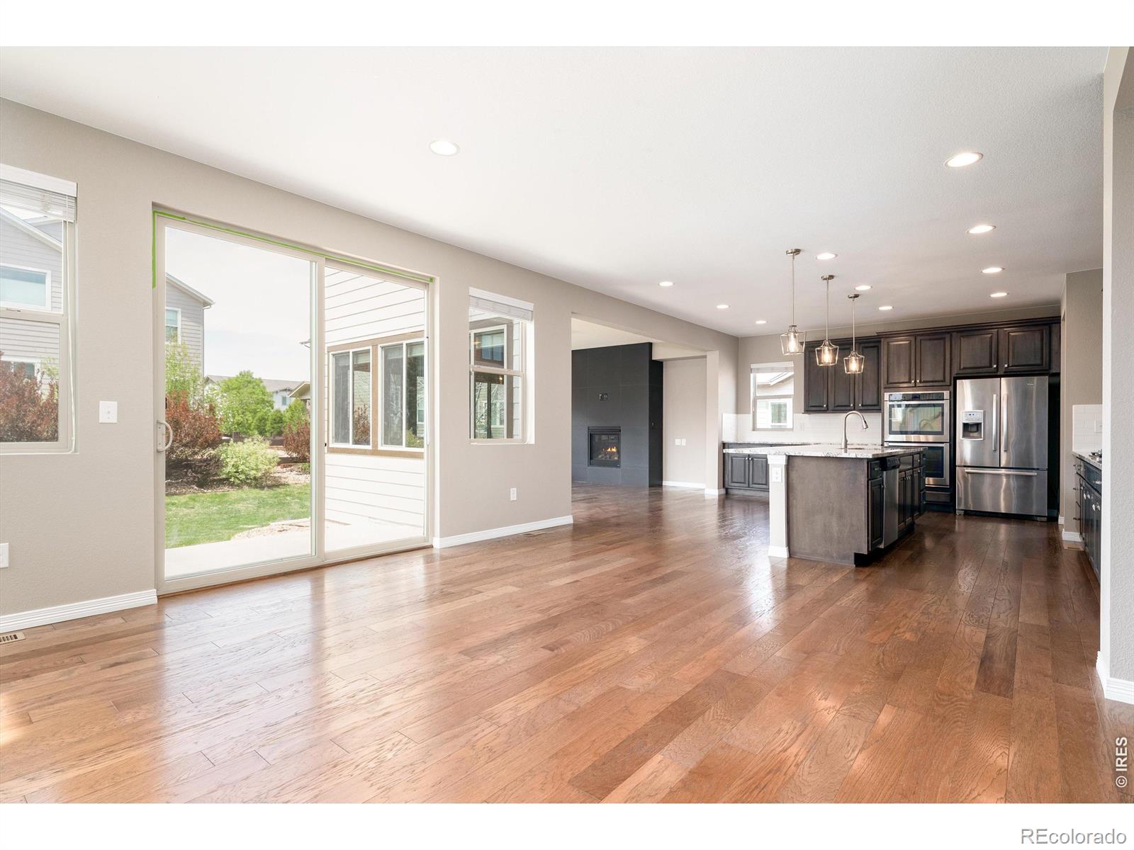 MLS Image #16 for 1824  wright drive,erie, Colorado