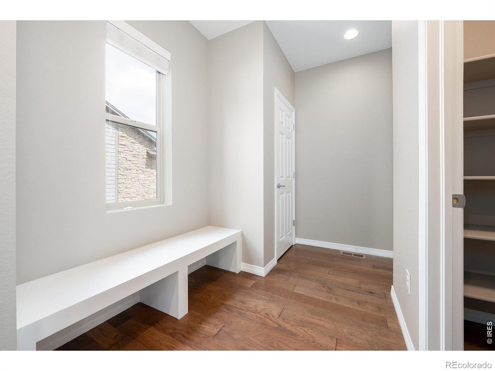 MLS Image #17 for 1824  wright drive,erie, Colorado