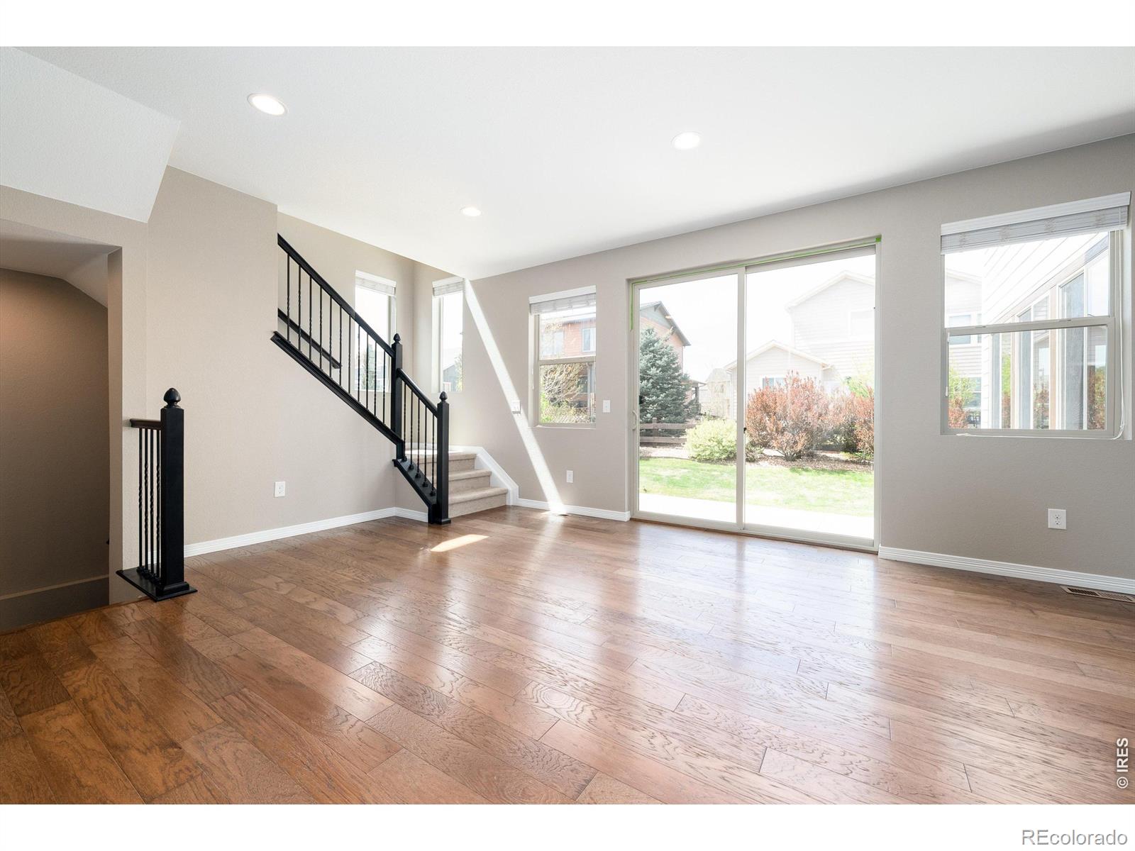 MLS Image #18 for 1824  wright drive,erie, Colorado