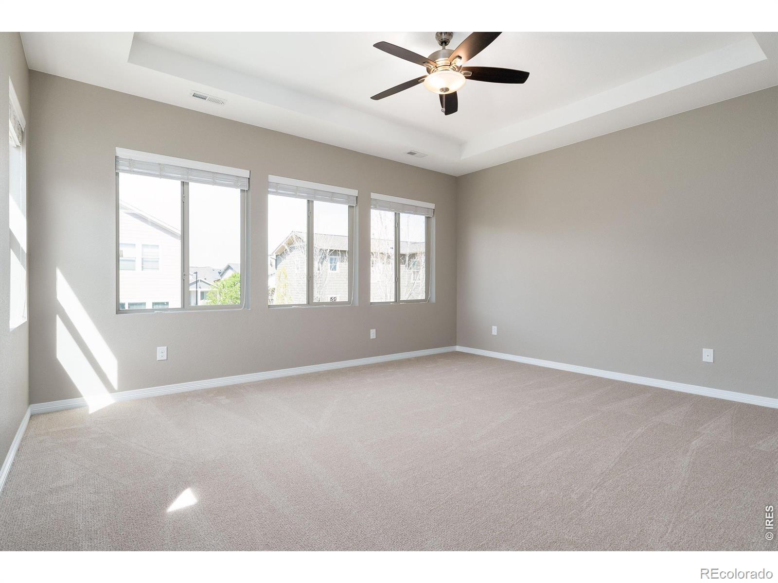 MLS Image #19 for 1824  wright drive,erie, Colorado
