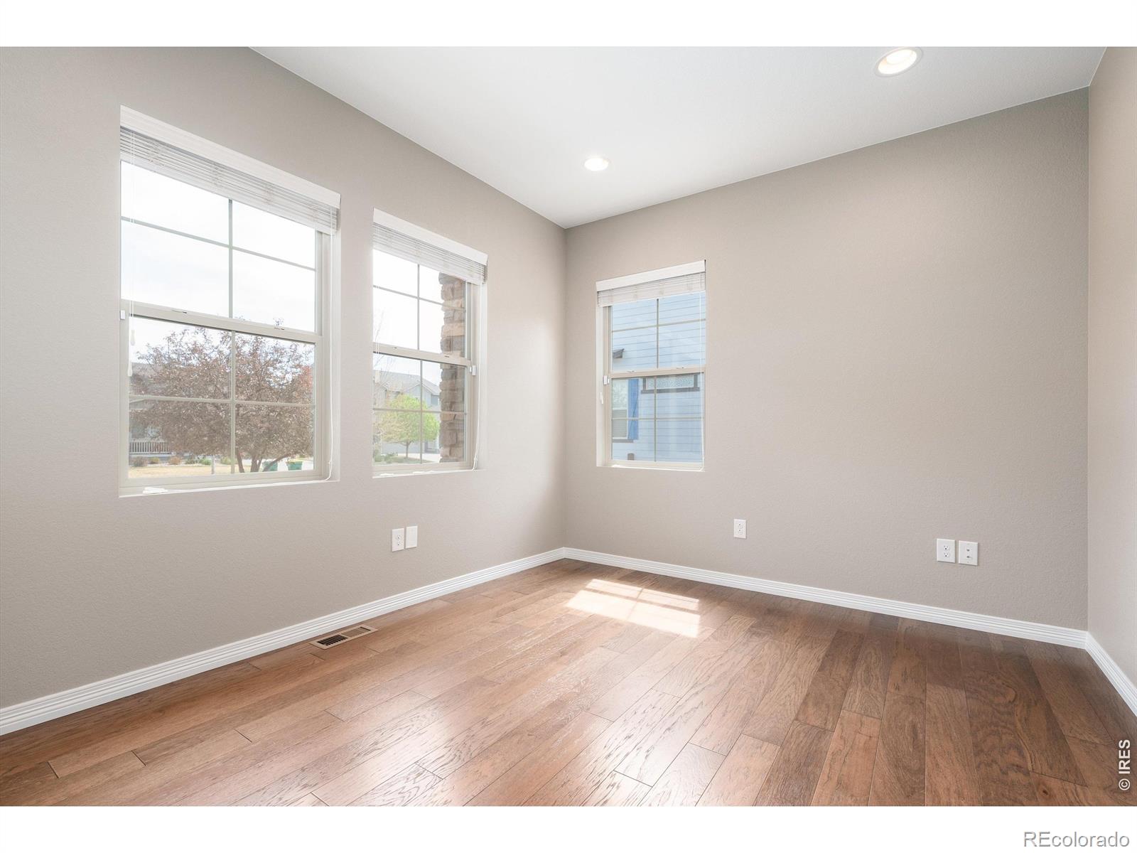 MLS Image #2 for 1824  wright drive,erie, Colorado