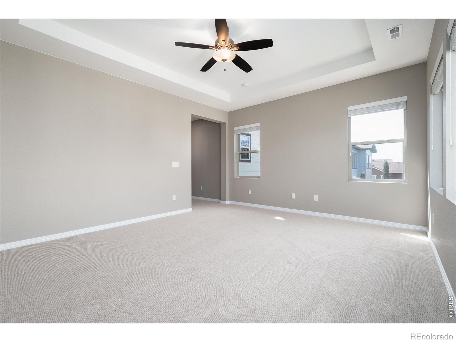 MLS Image #20 for 1824  wright drive,erie, Colorado