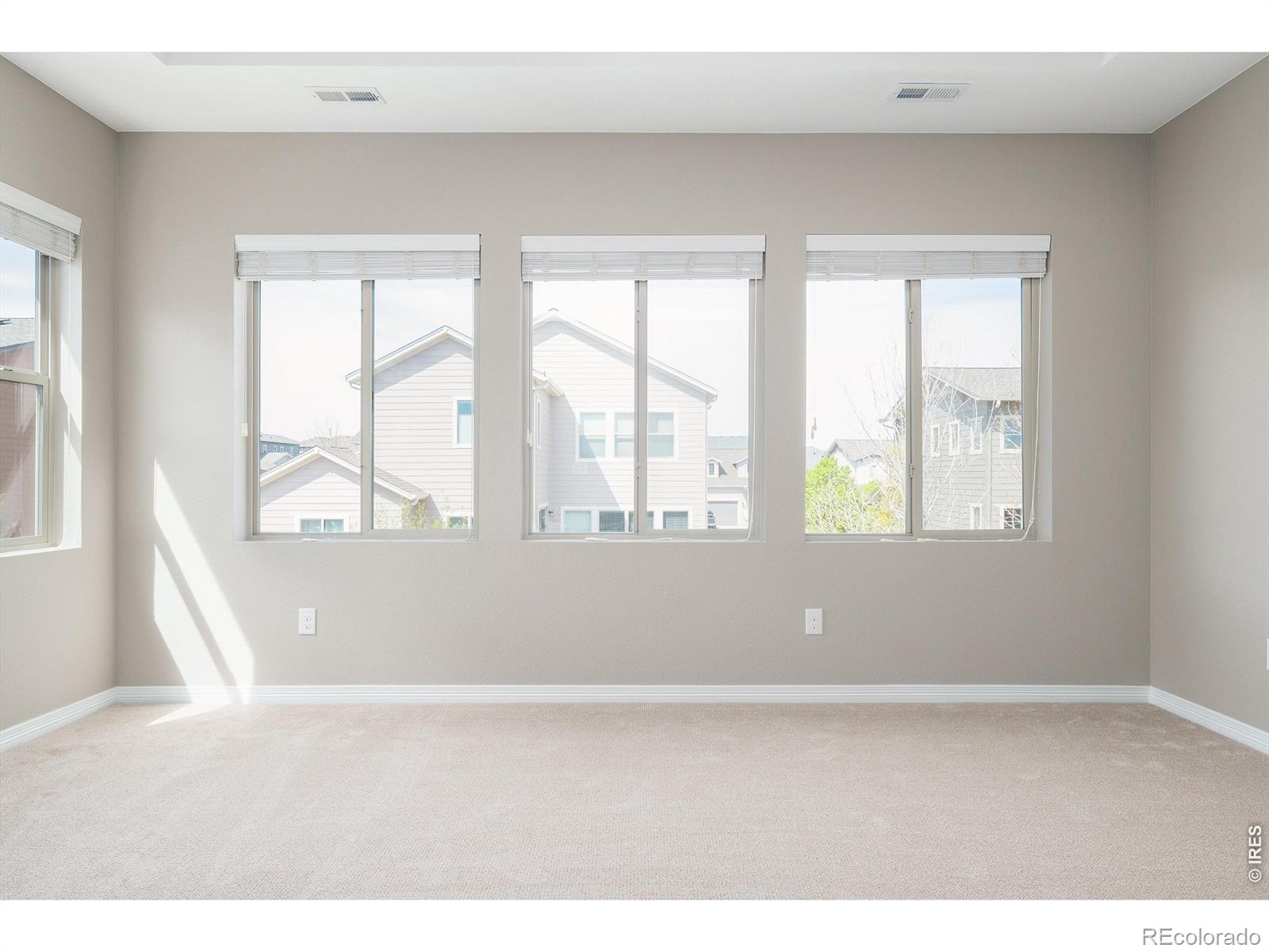 MLS Image #21 for 1824  wright drive,erie, Colorado