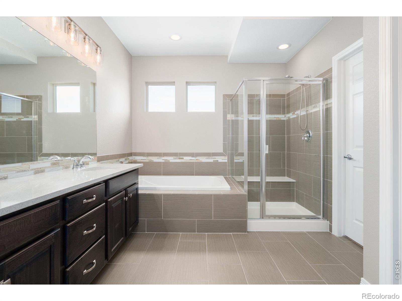 MLS Image #22 for 1824  wright drive,erie, Colorado