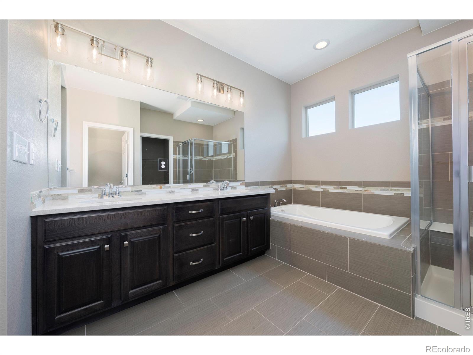 MLS Image #23 for 1824  wright drive,erie, Colorado