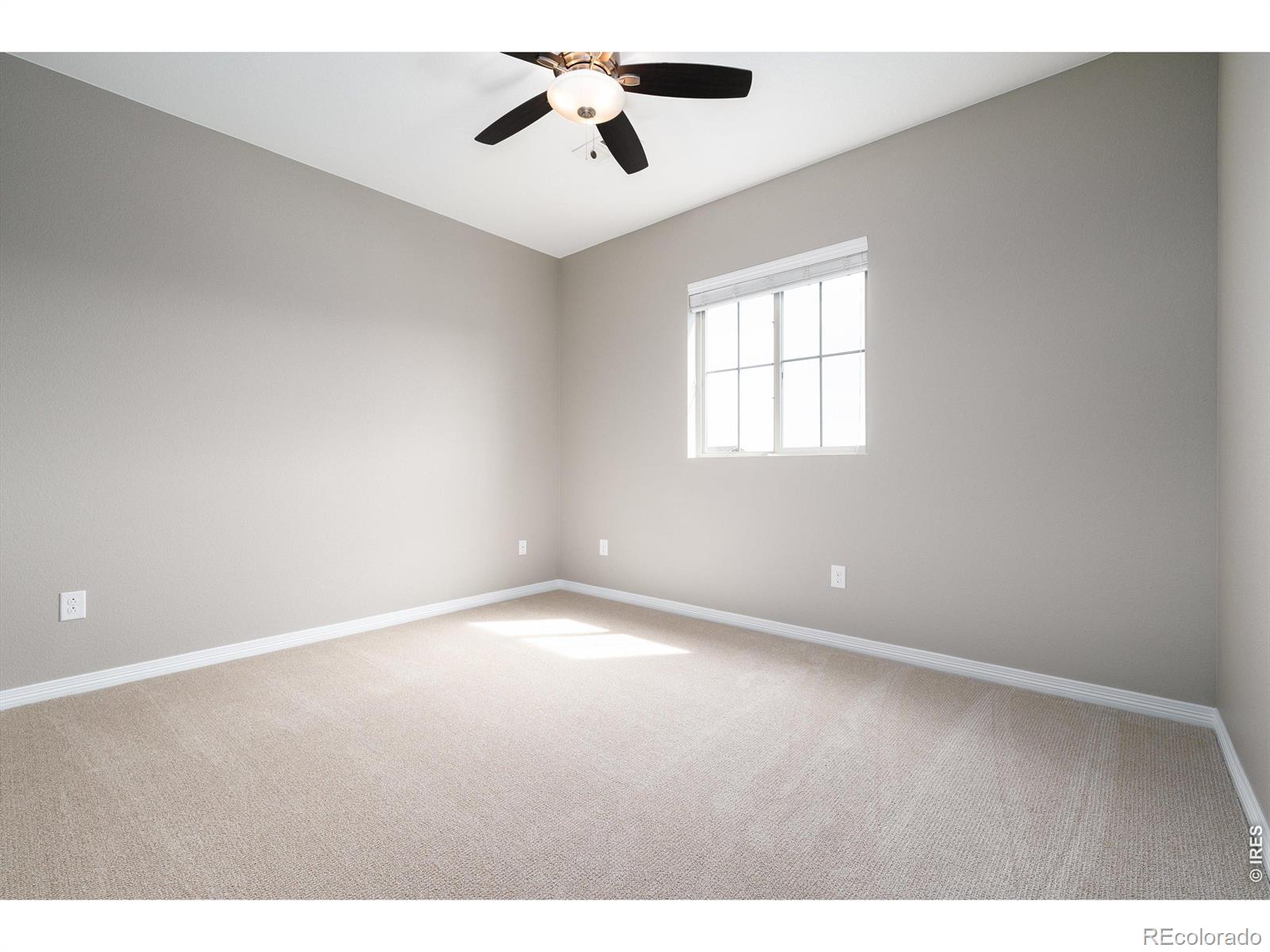MLS Image #24 for 1824  wright drive,erie, Colorado
