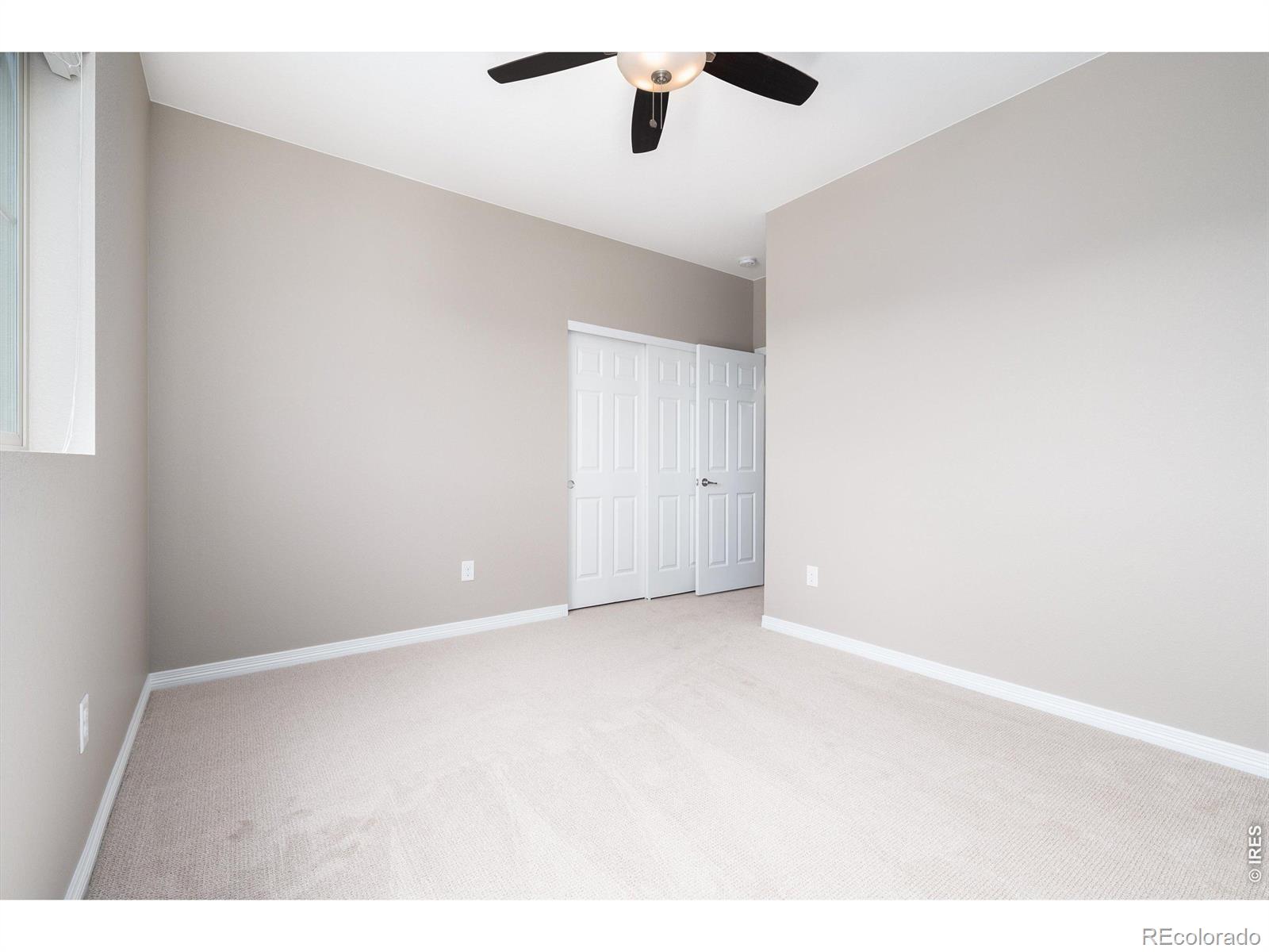MLS Image #25 for 1824  wright drive,erie, Colorado