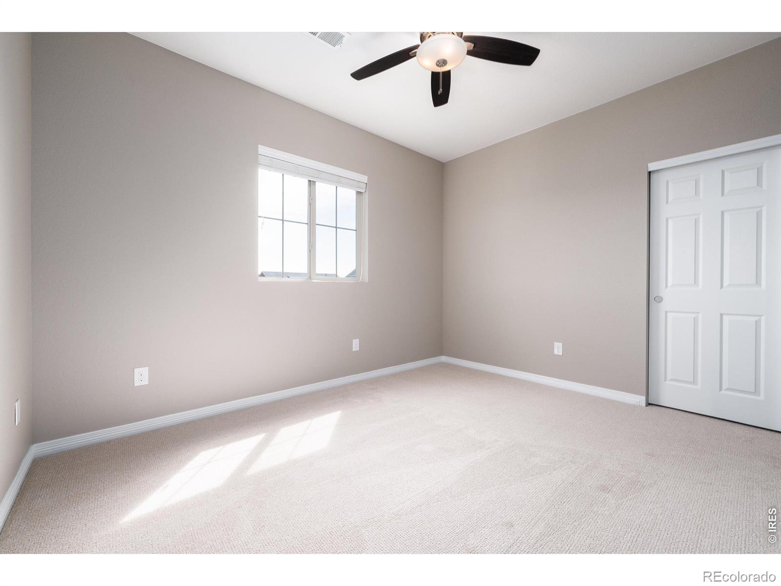 MLS Image #26 for 1824  wright drive,erie, Colorado