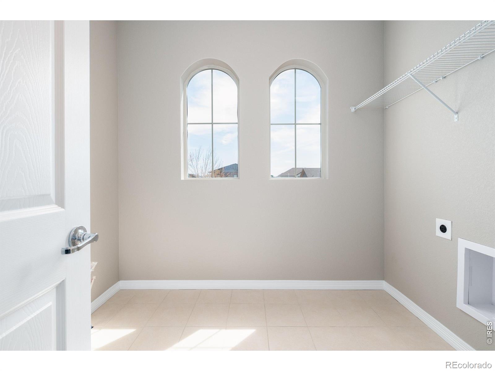 MLS Image #27 for 1824  wright drive,erie, Colorado
