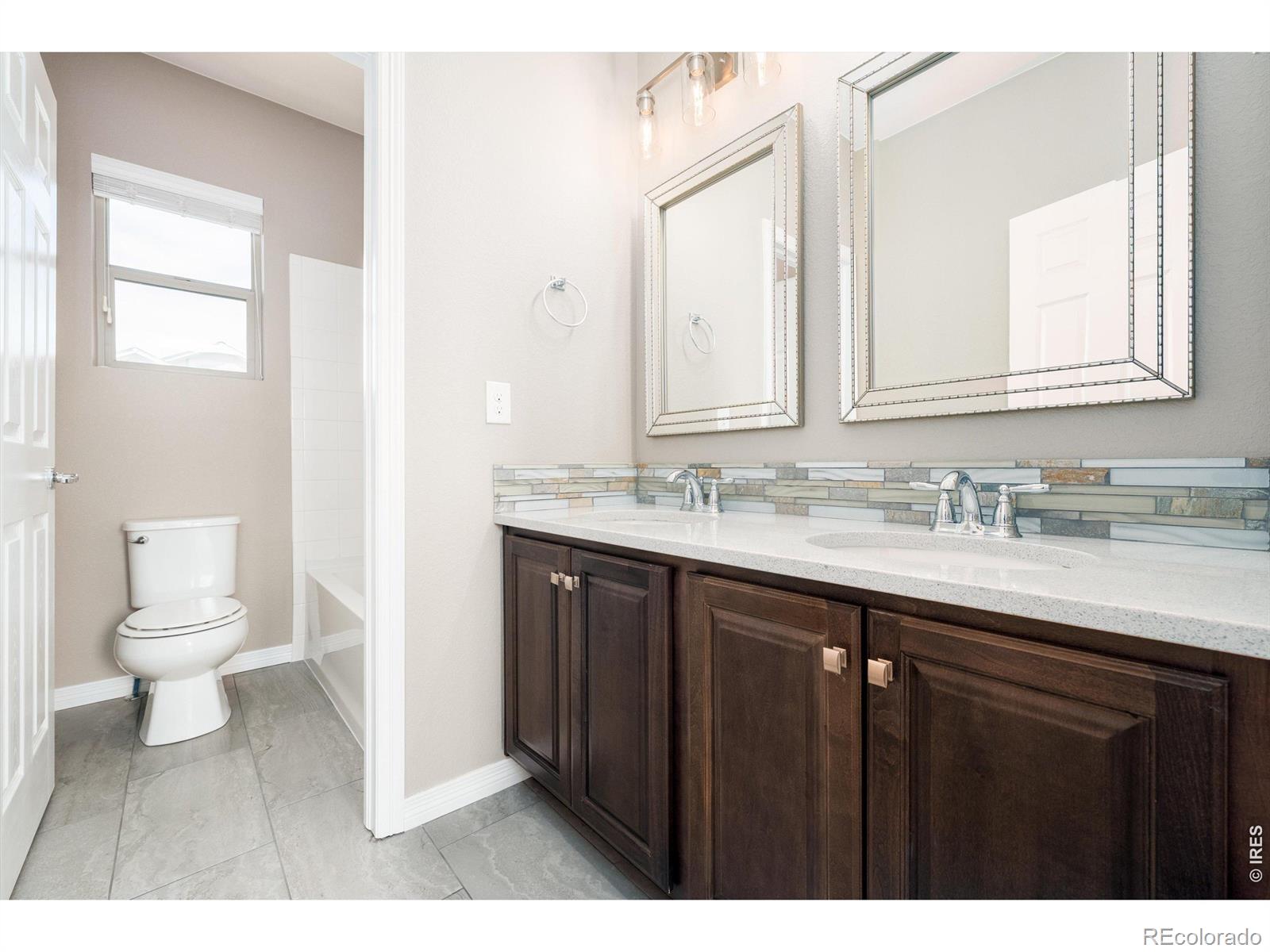 MLS Image #28 for 1824  wright drive,erie, Colorado