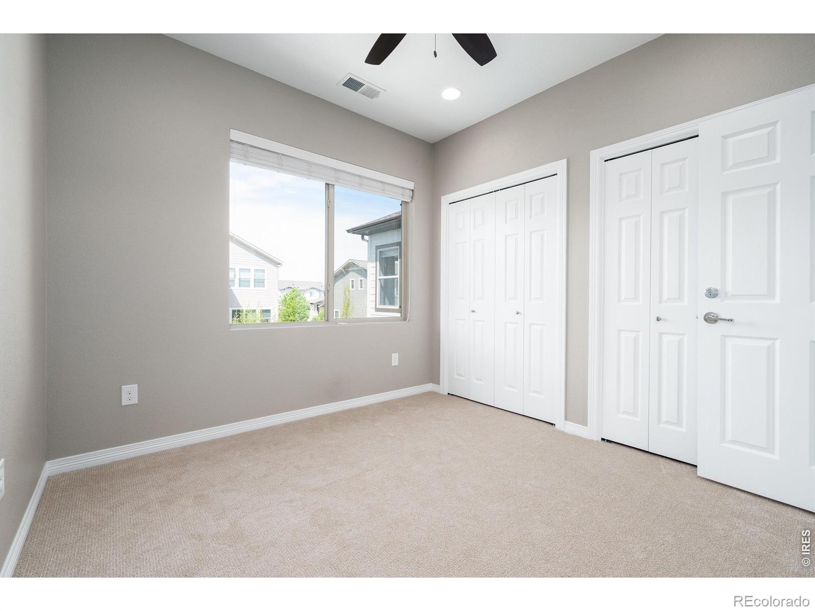 MLS Image #29 for 1824  wright drive,erie, Colorado