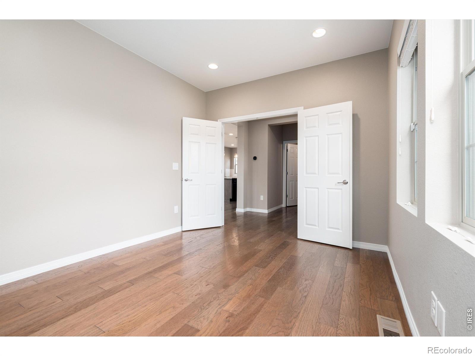MLS Image #3 for 1824  wright drive,erie, Colorado