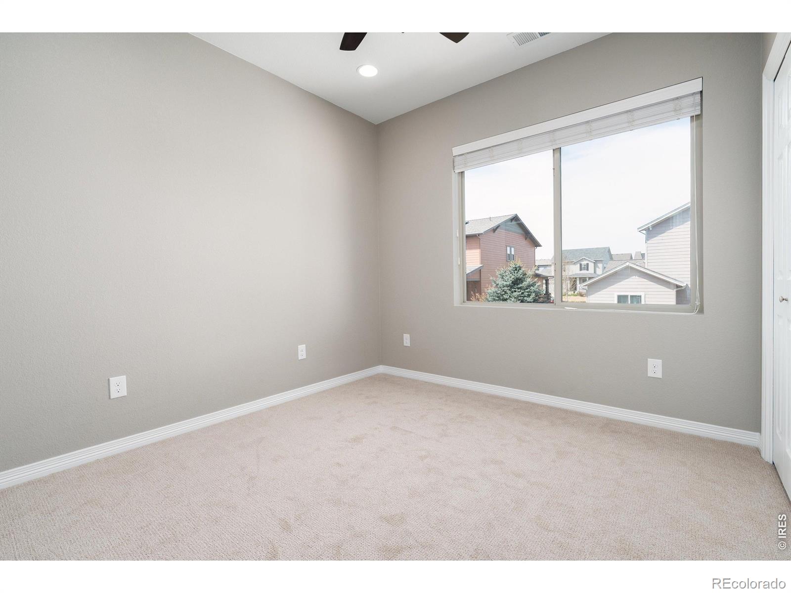 MLS Image #30 for 1824  wright drive,erie, Colorado