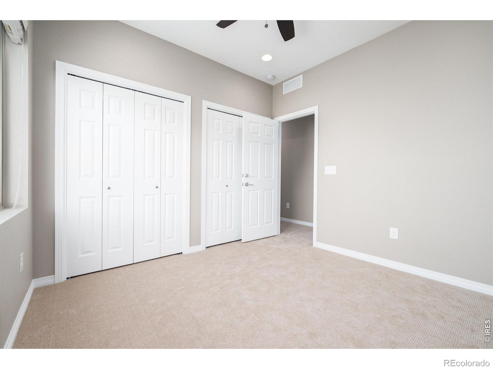 MLS Image #31 for 1824  wright drive,erie, Colorado
