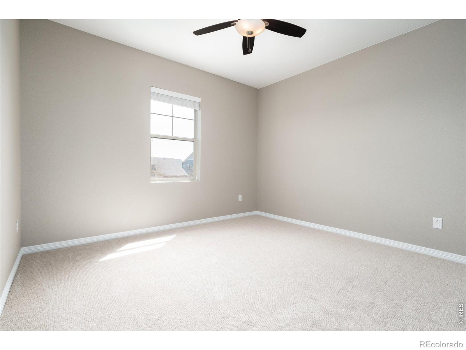 MLS Image #32 for 1824  wright drive,erie, Colorado