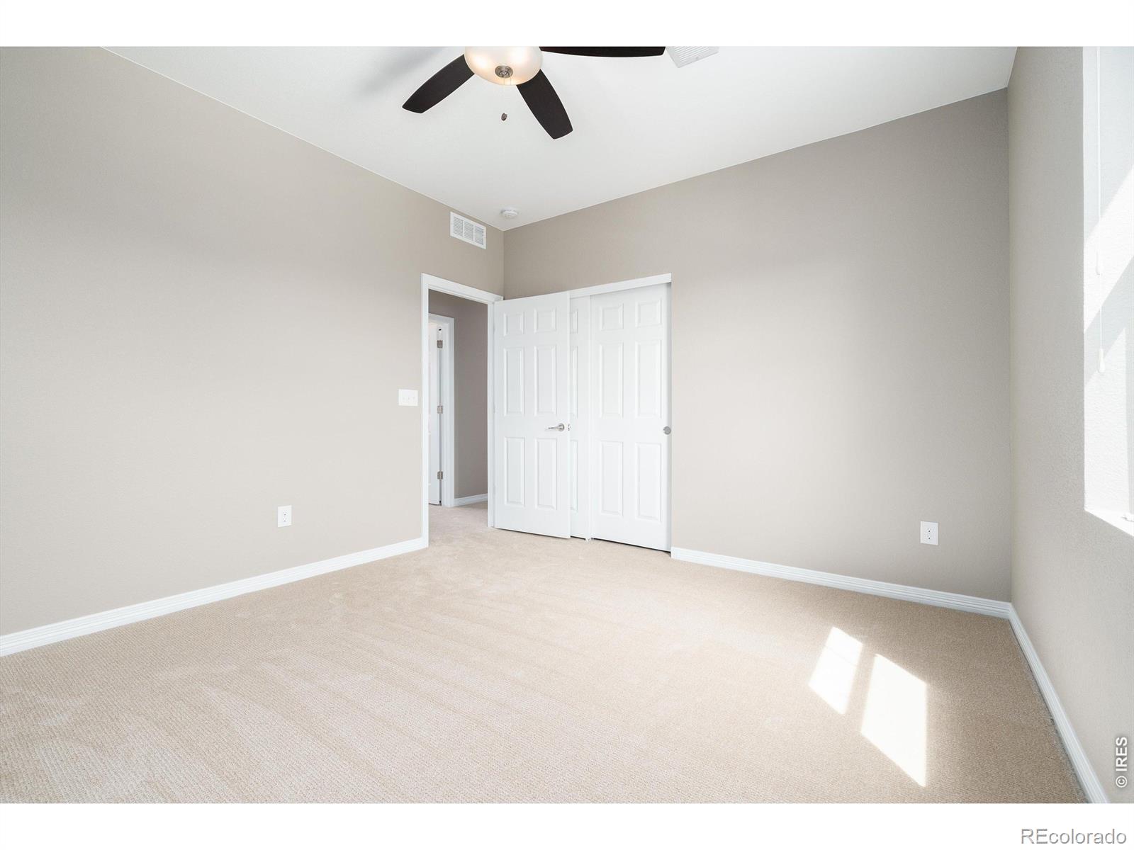 MLS Image #33 for 1824  wright drive,erie, Colorado