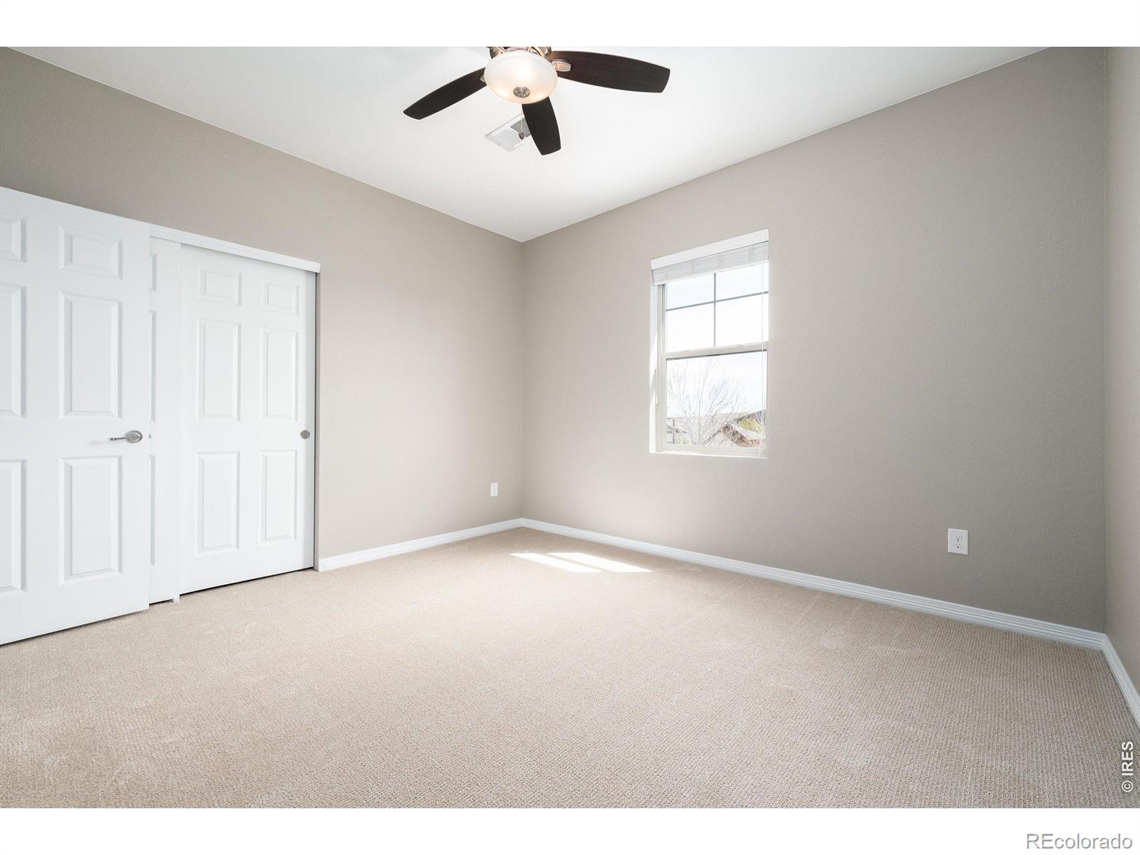 MLS Image #34 for 1824  wright drive,erie, Colorado