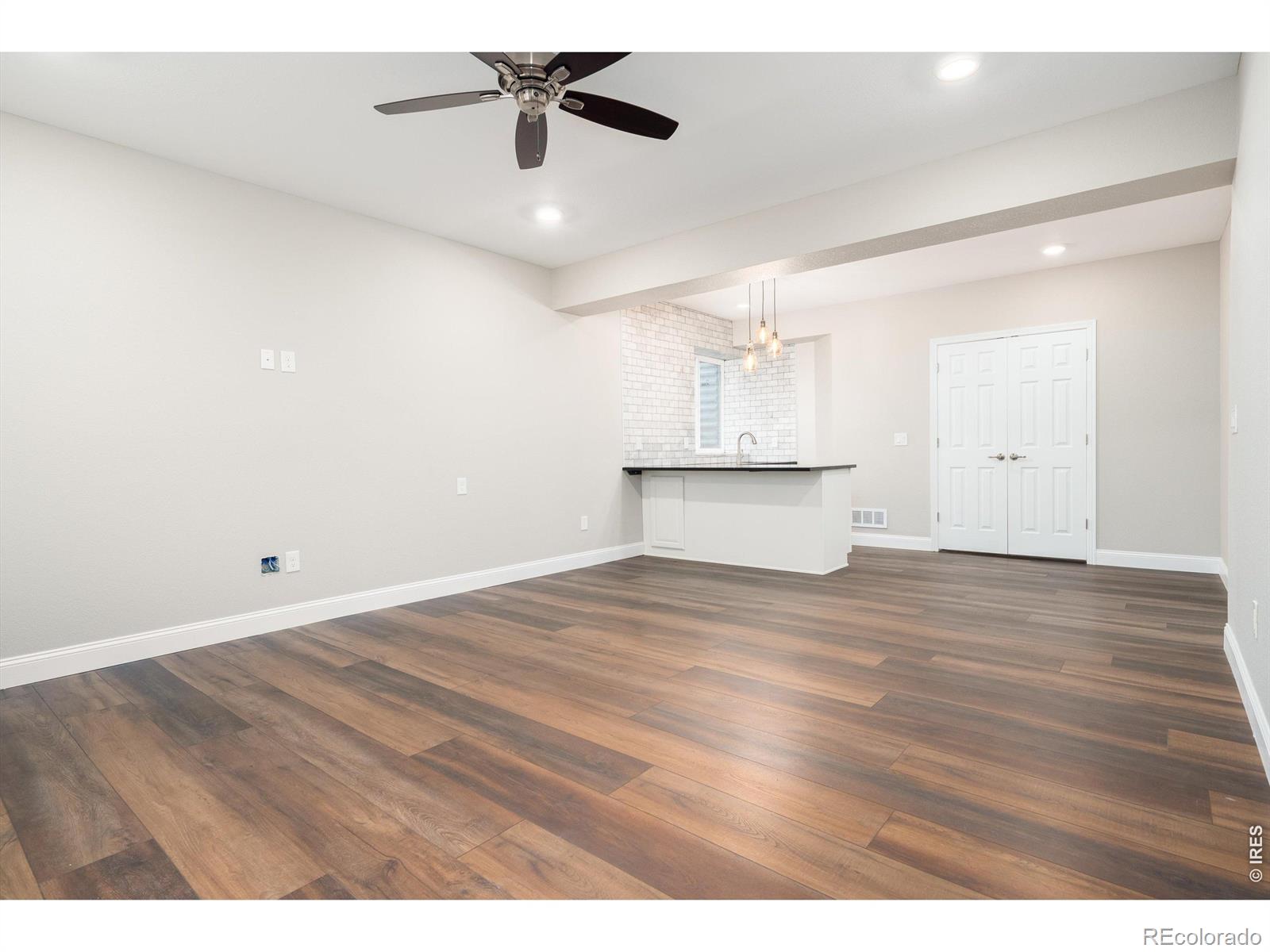 MLS Image #35 for 1824  wright drive,erie, Colorado