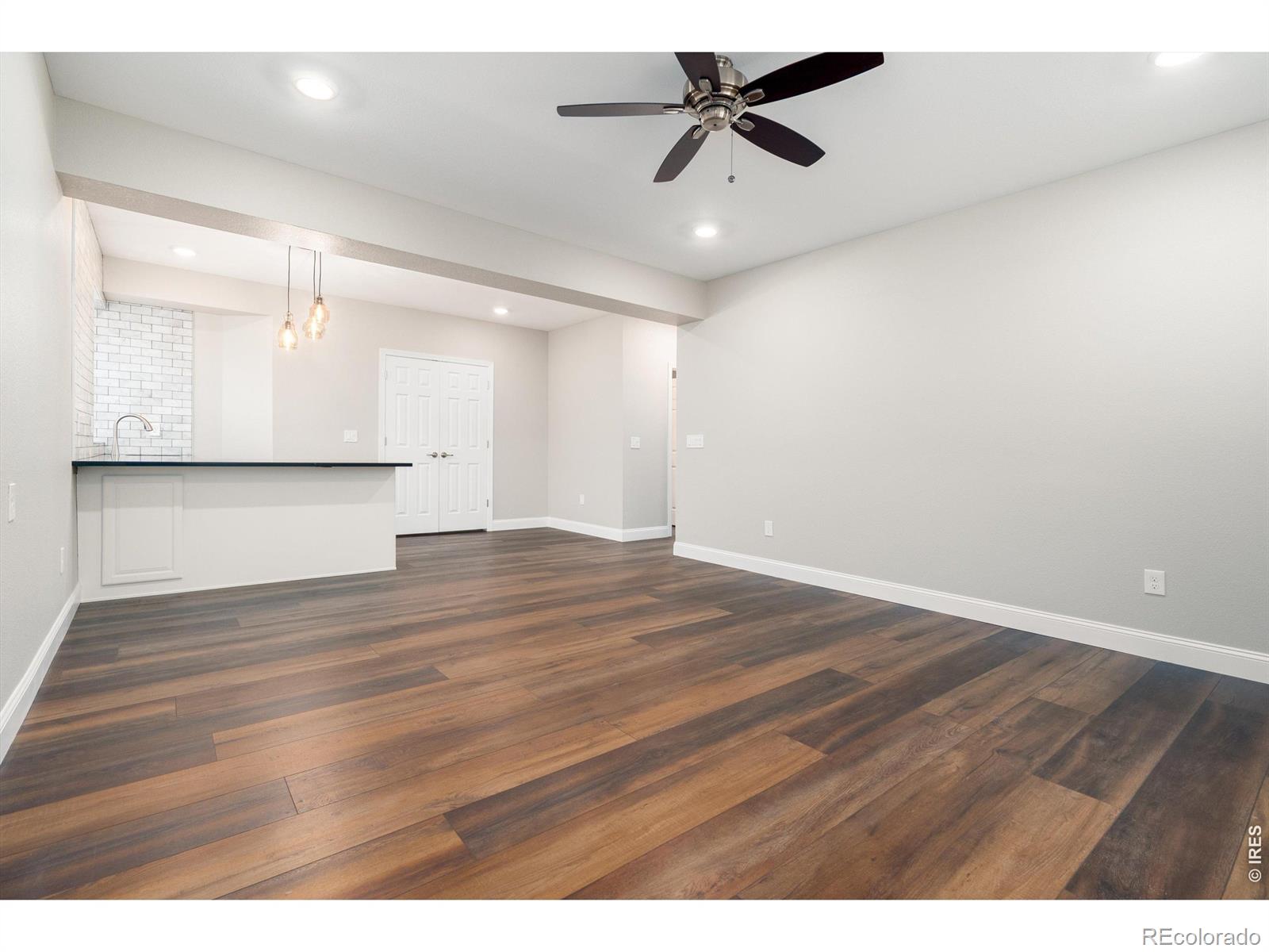 MLS Image #36 for 1824  wright drive,erie, Colorado