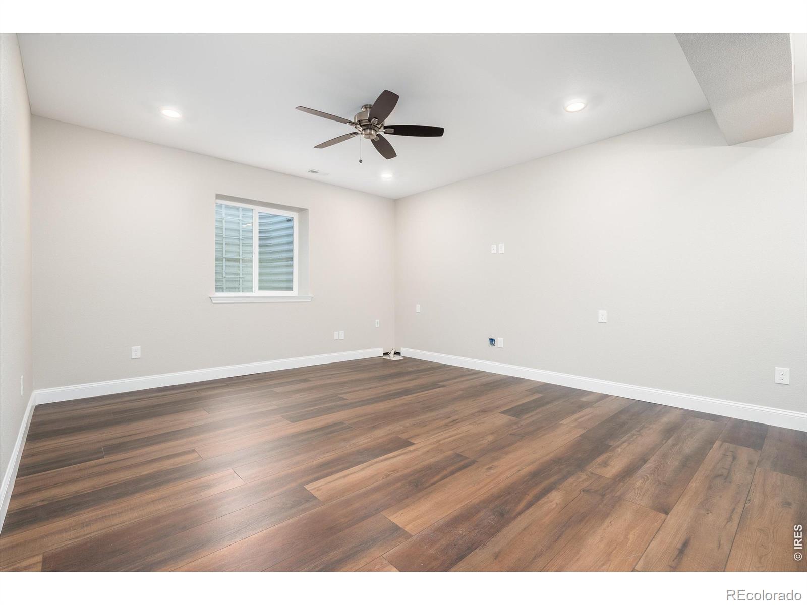 MLS Image #37 for 1824  wright drive,erie, Colorado