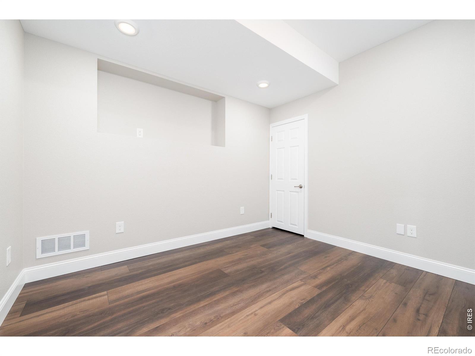 MLS Image #38 for 1824  wright drive,erie, Colorado