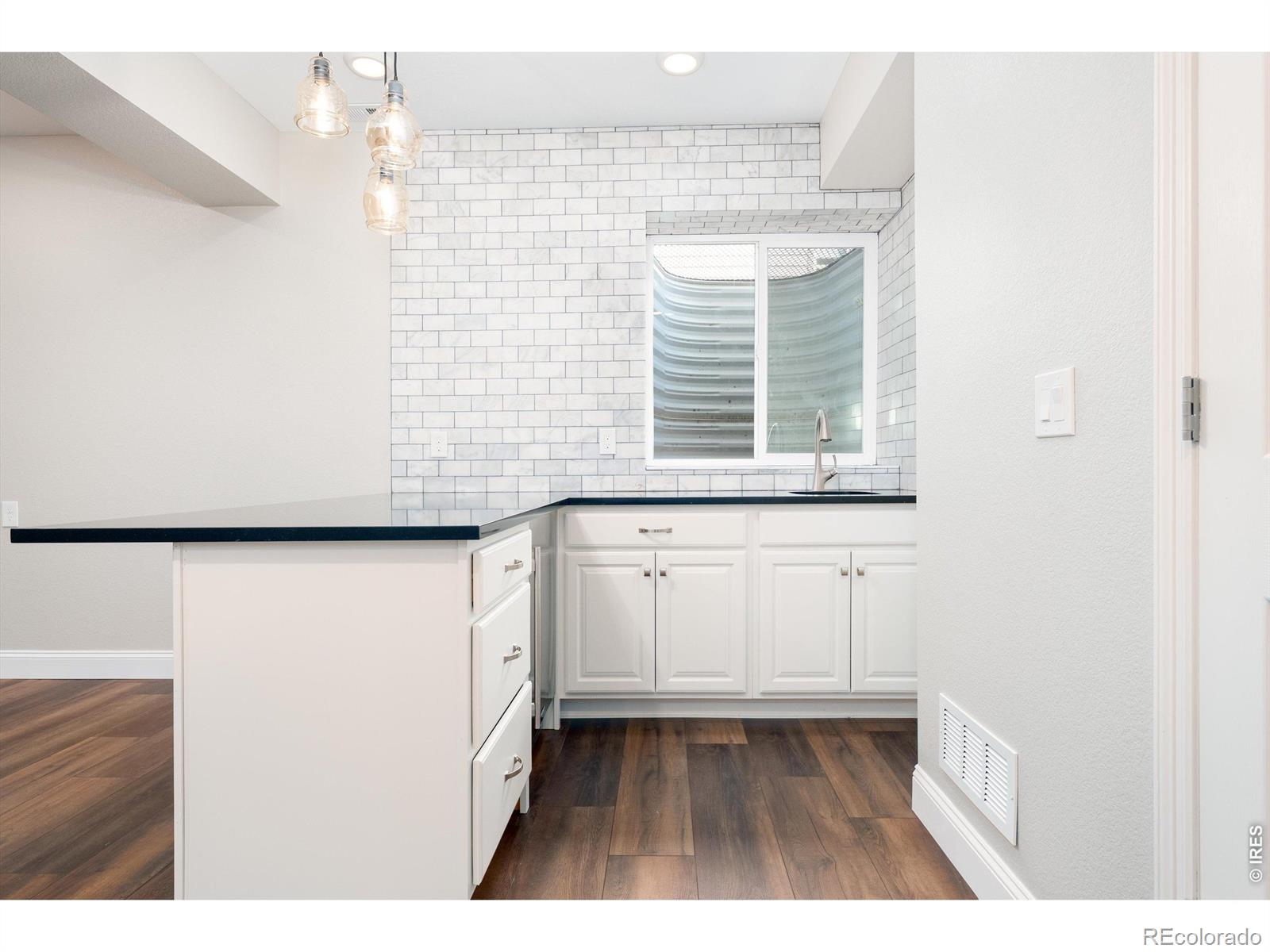 MLS Image #39 for 1824  wright drive,erie, Colorado